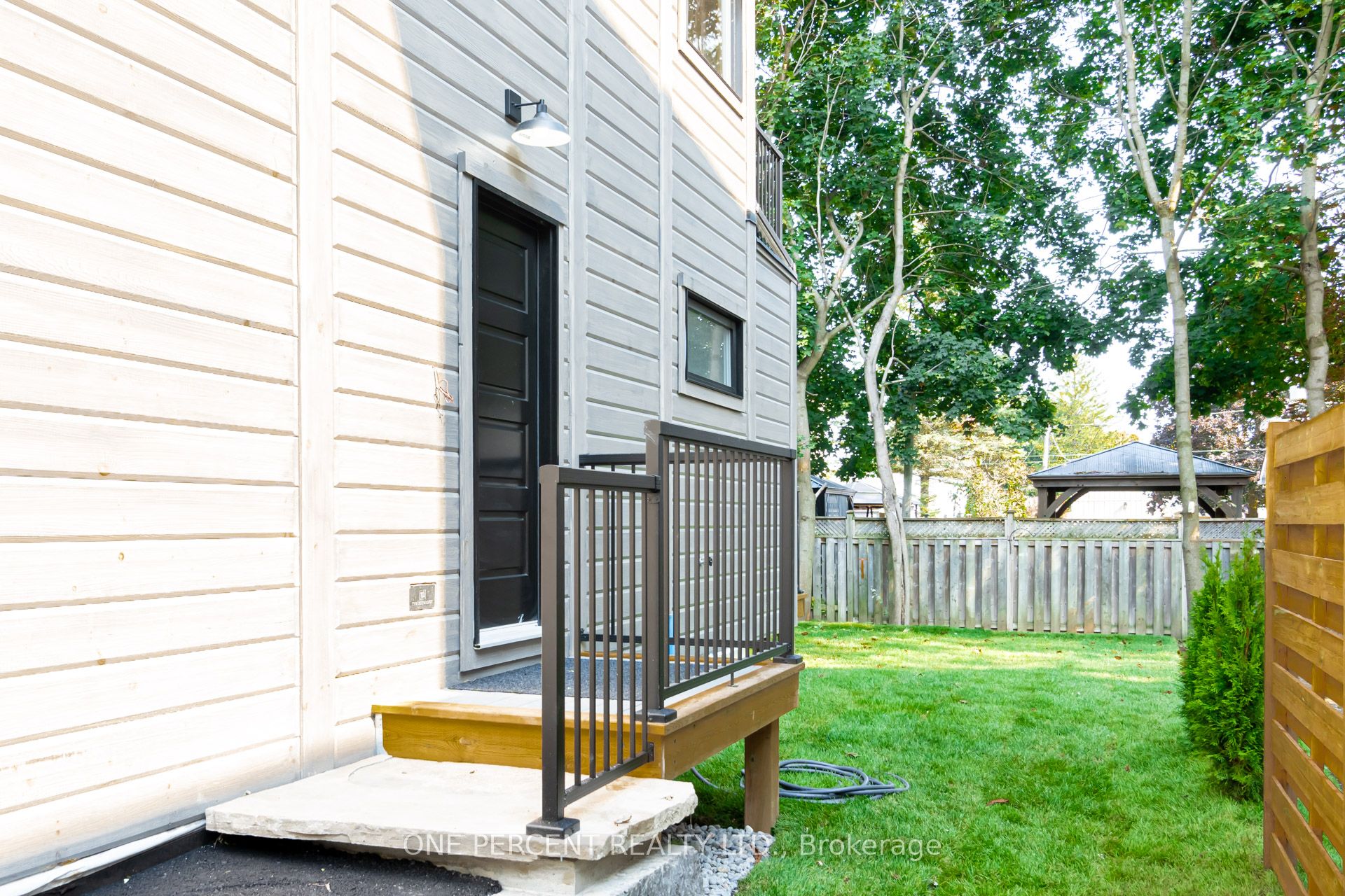 57 Rosehill Drive