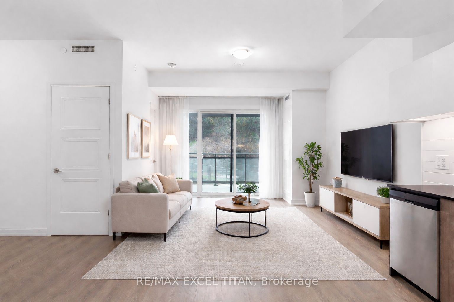 25 Neighbourhood Lane 205