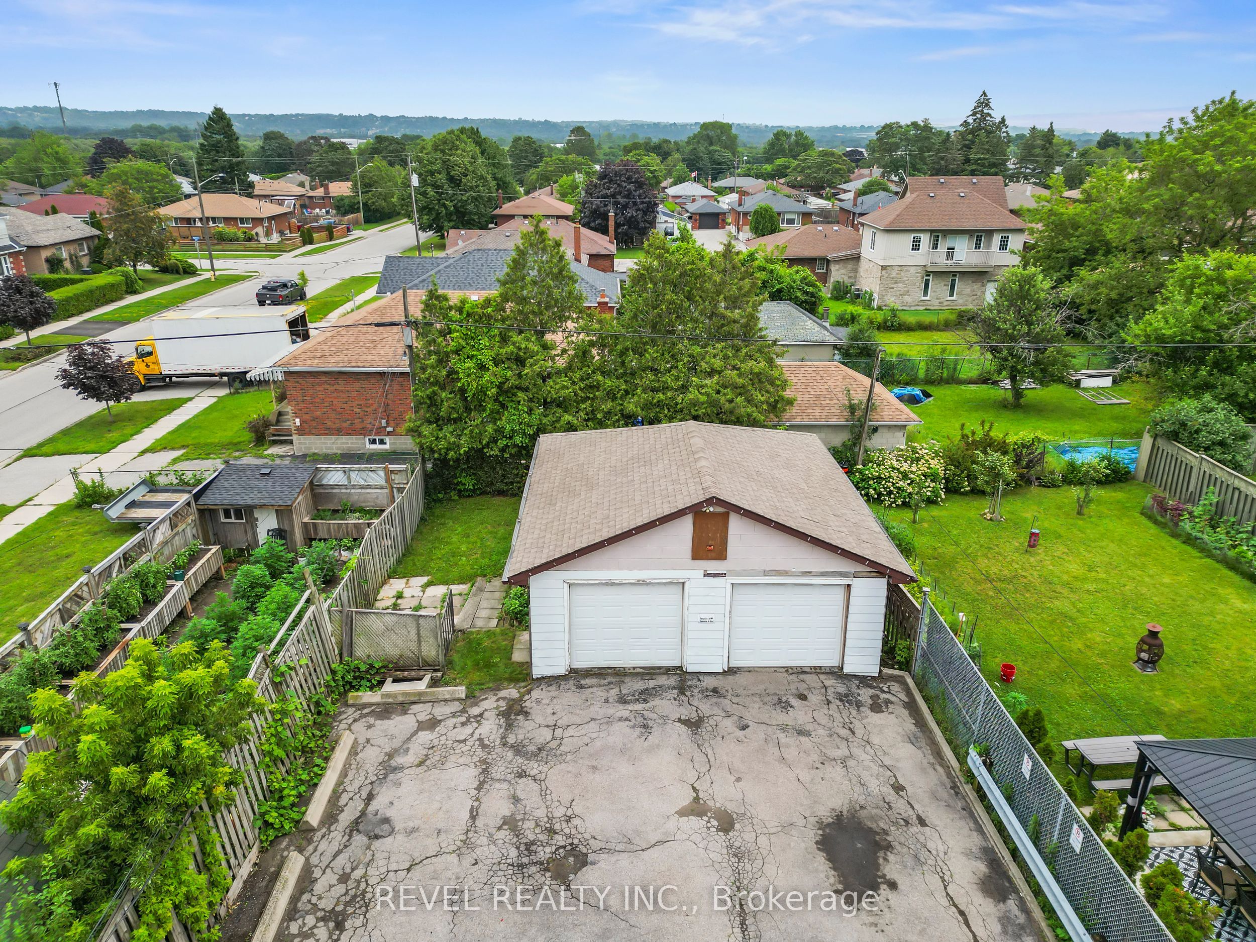 863 Ritson Road S