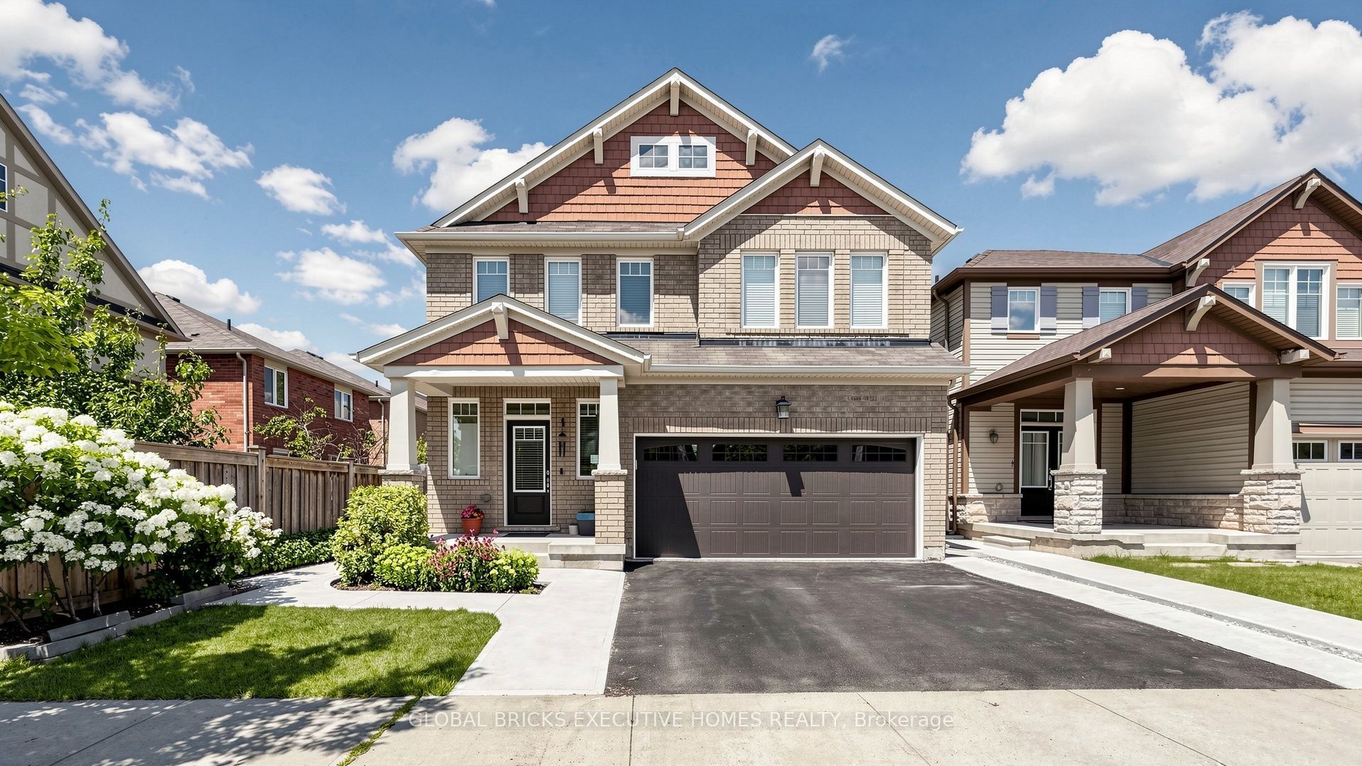 381 Gosford Crescent