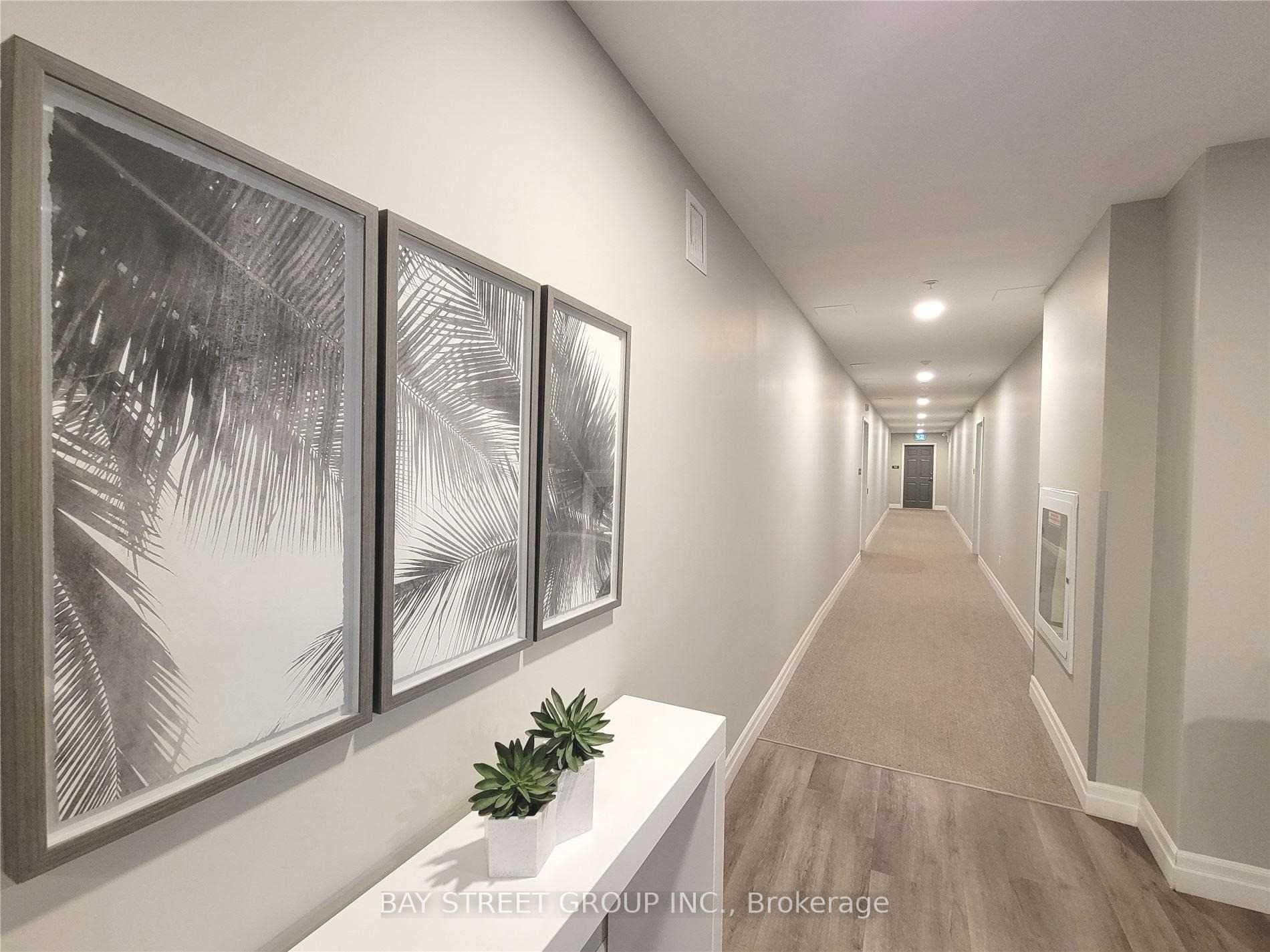 501 Frontenac Street 213