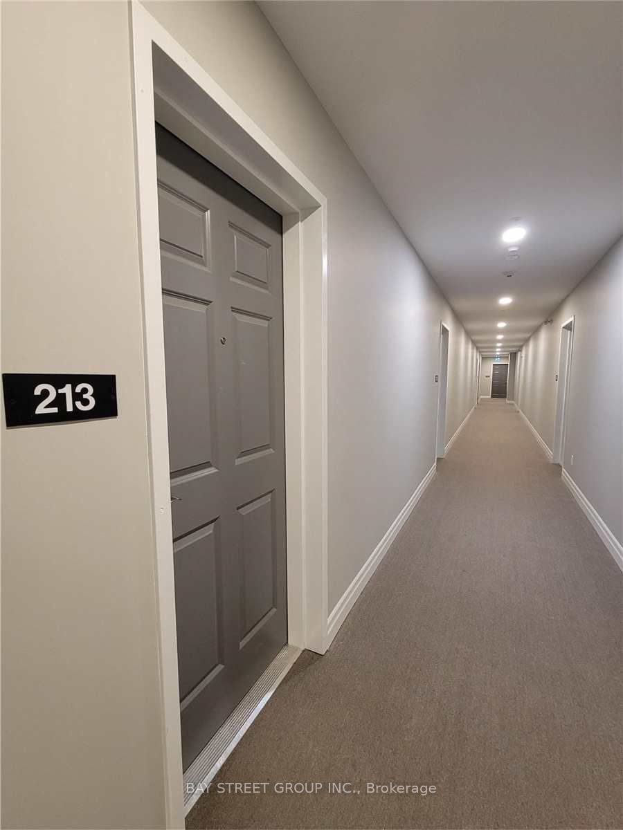 501 Frontenac Street 213