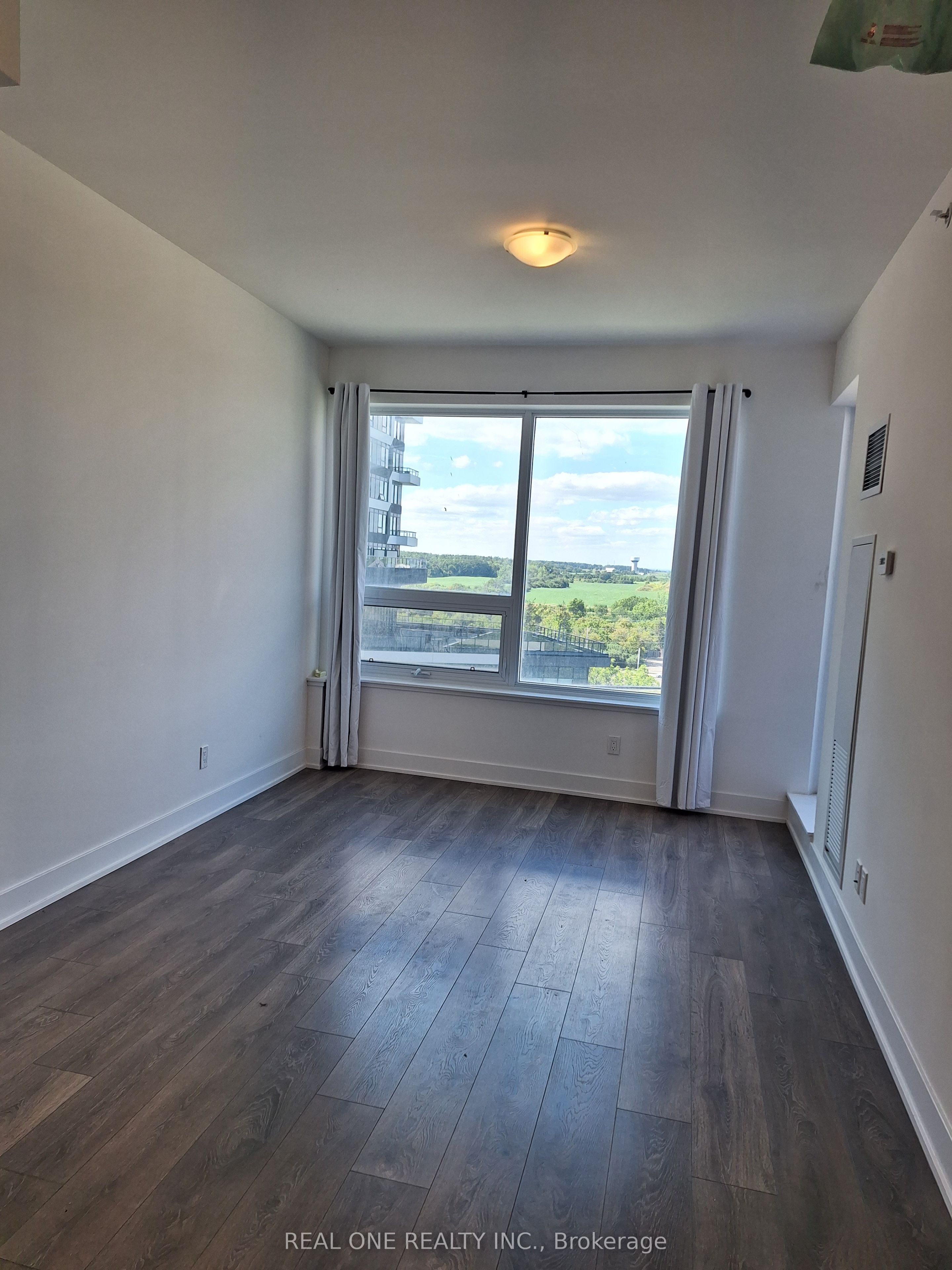 297 Oak Walk Drive 706