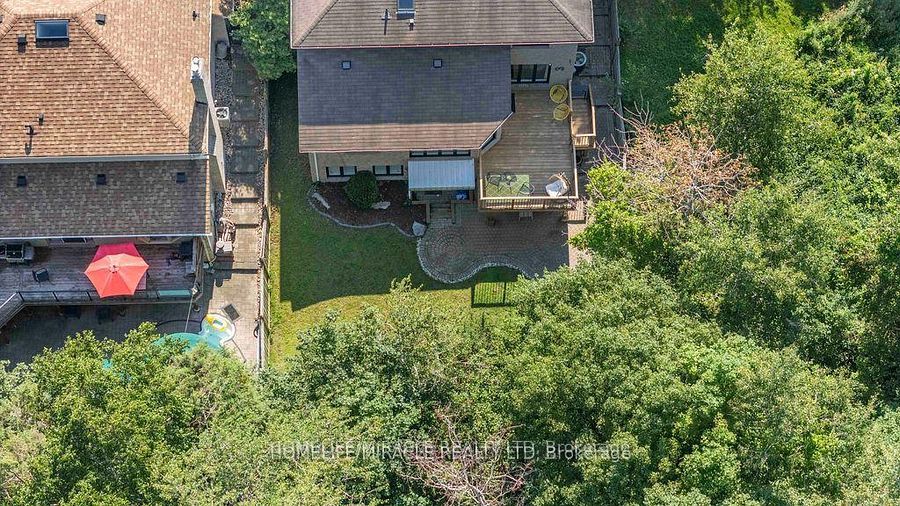 987 Copperfield Drive