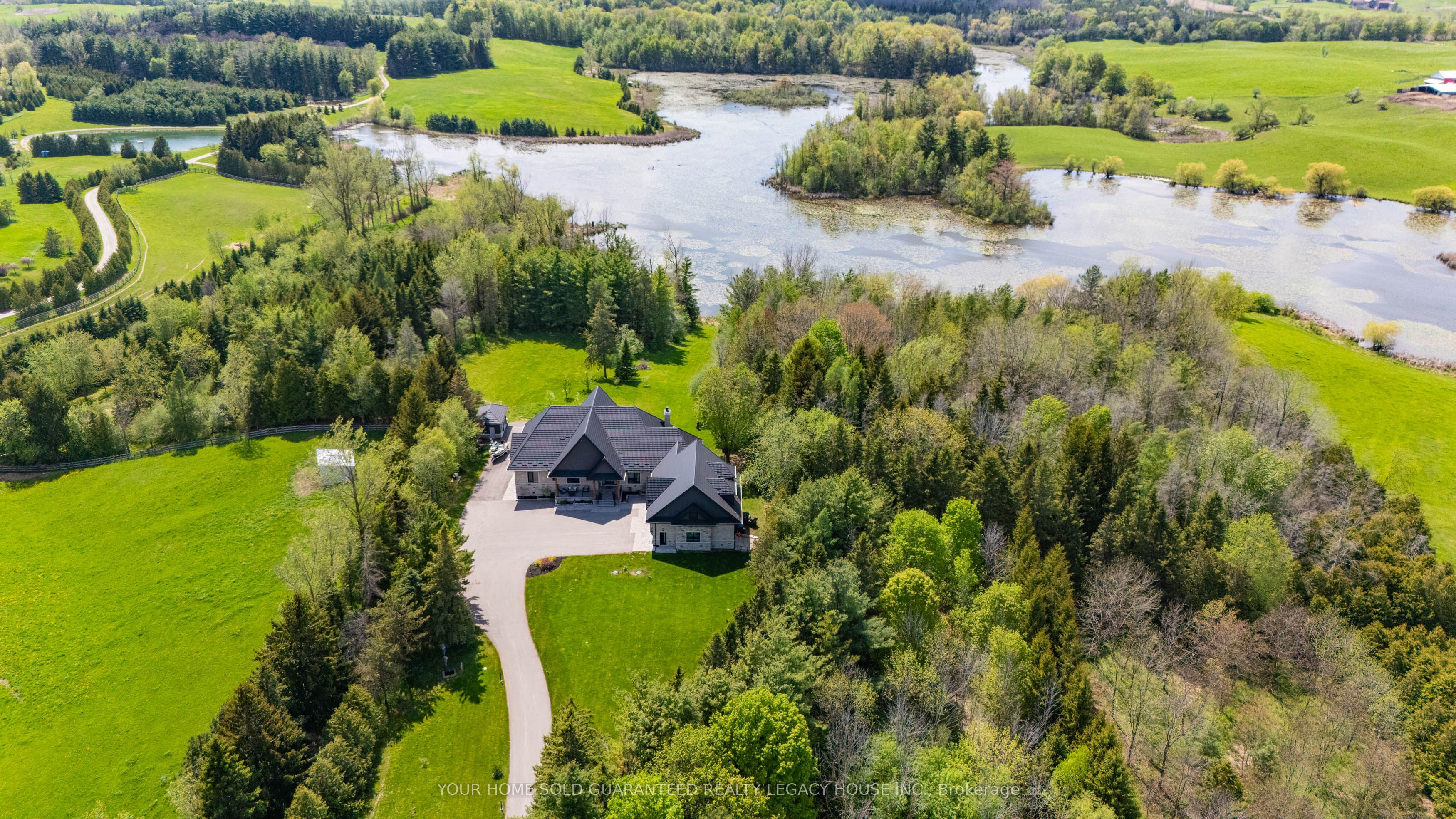 15670 10th Concession Road