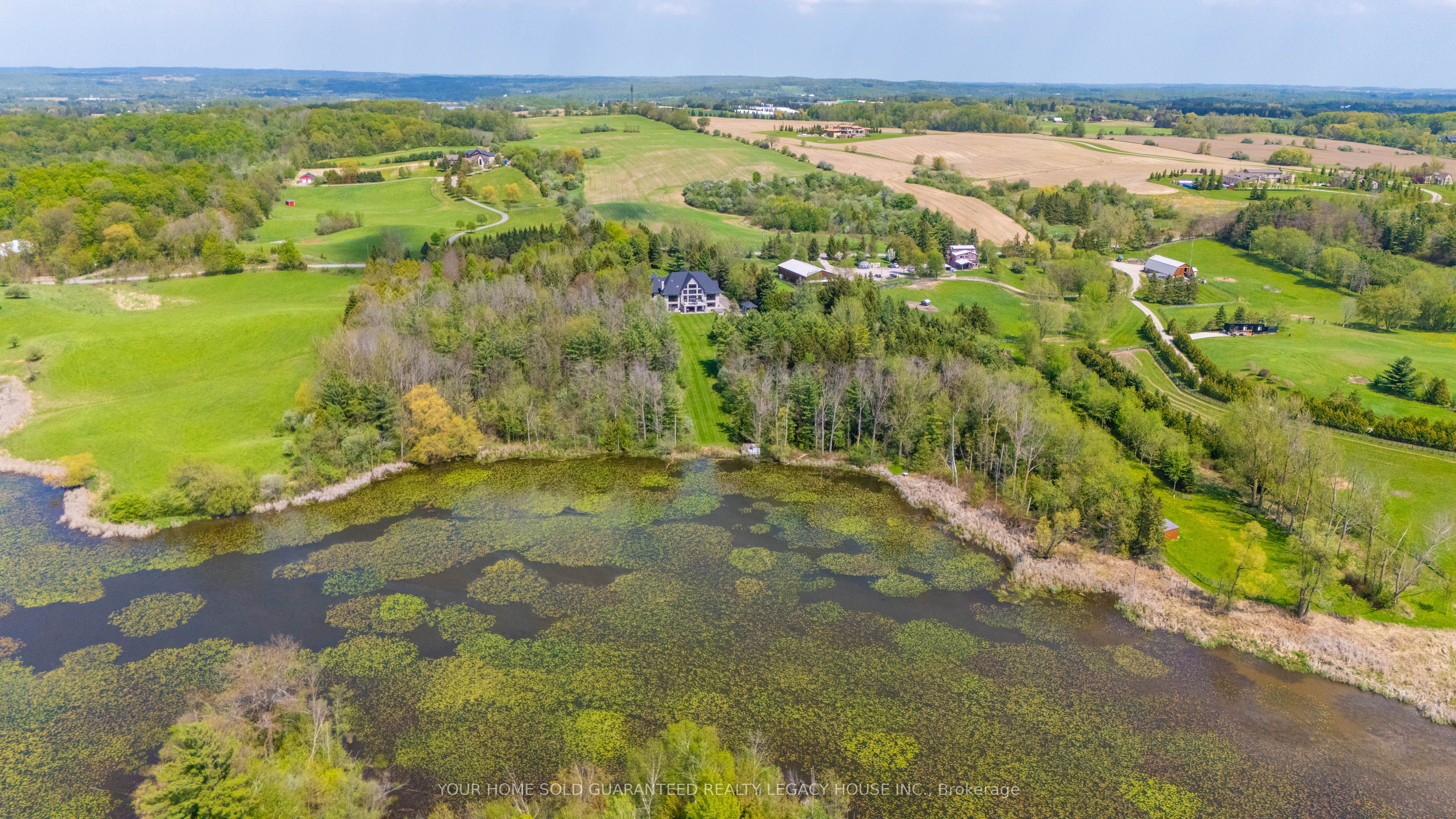 15670 10th Concession Road