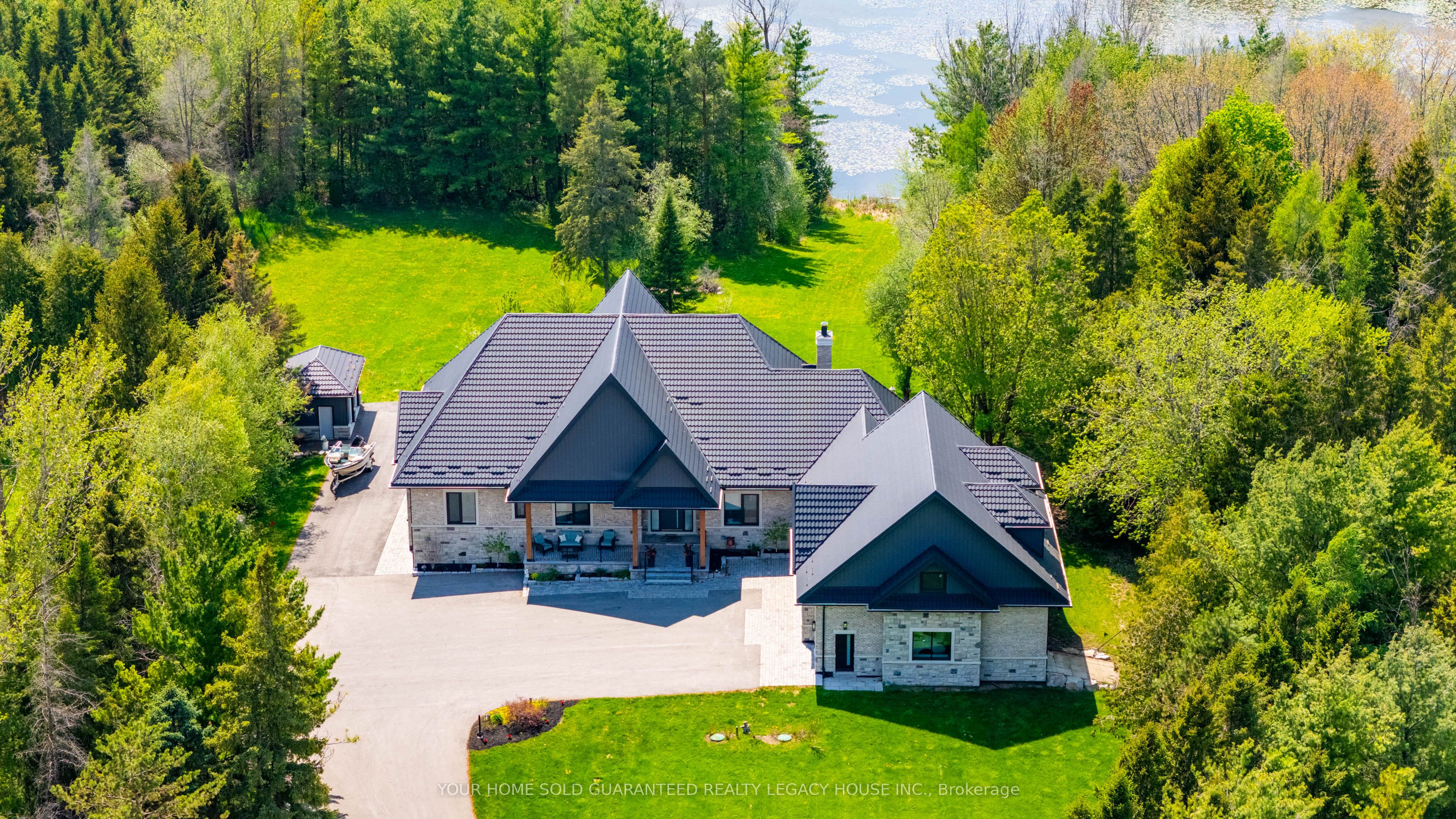 15670 10th Concession Road