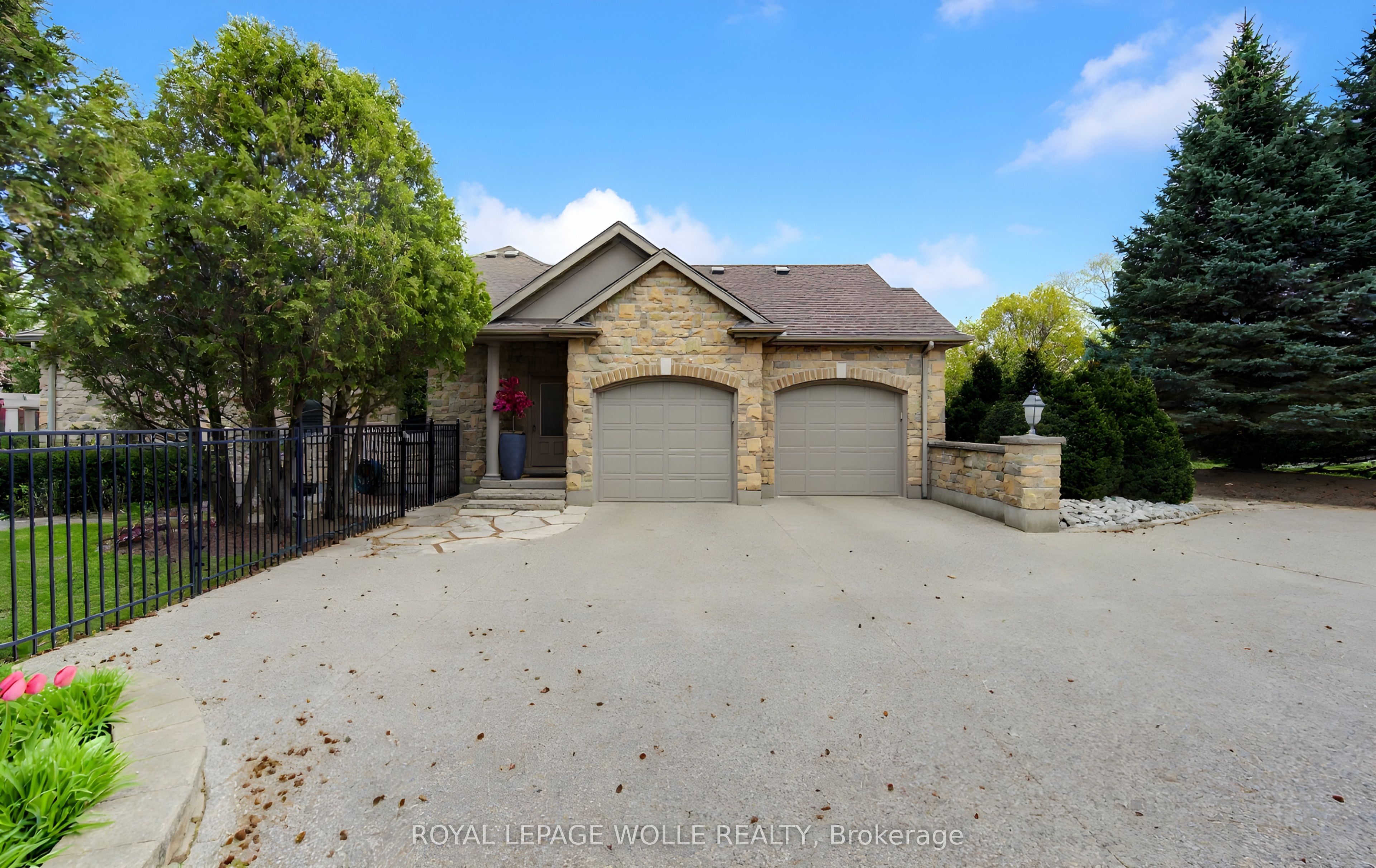 118 Old Mill Road