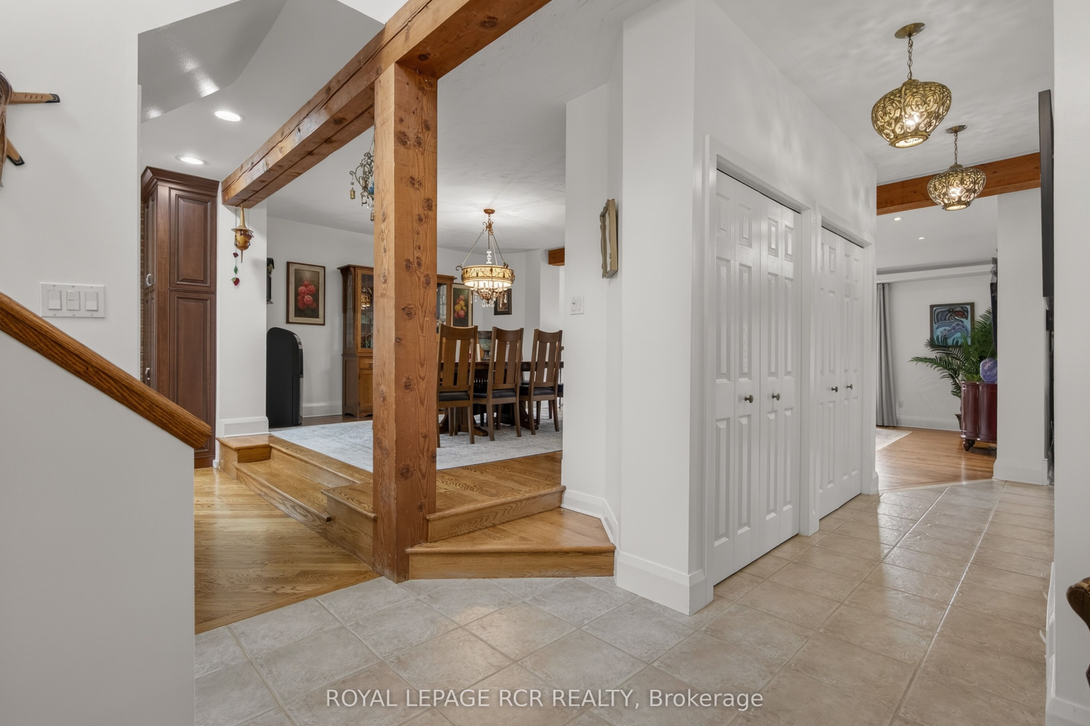 16365 Bathurst Street