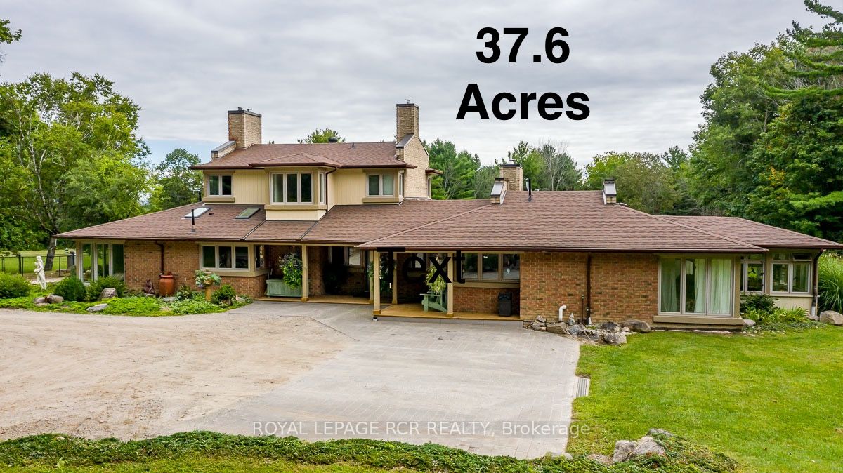 16365 Bathurst Street