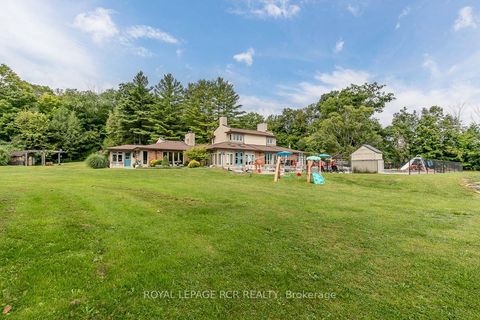 16365 Bathurst Street Newmarket ON L3X 1Z8