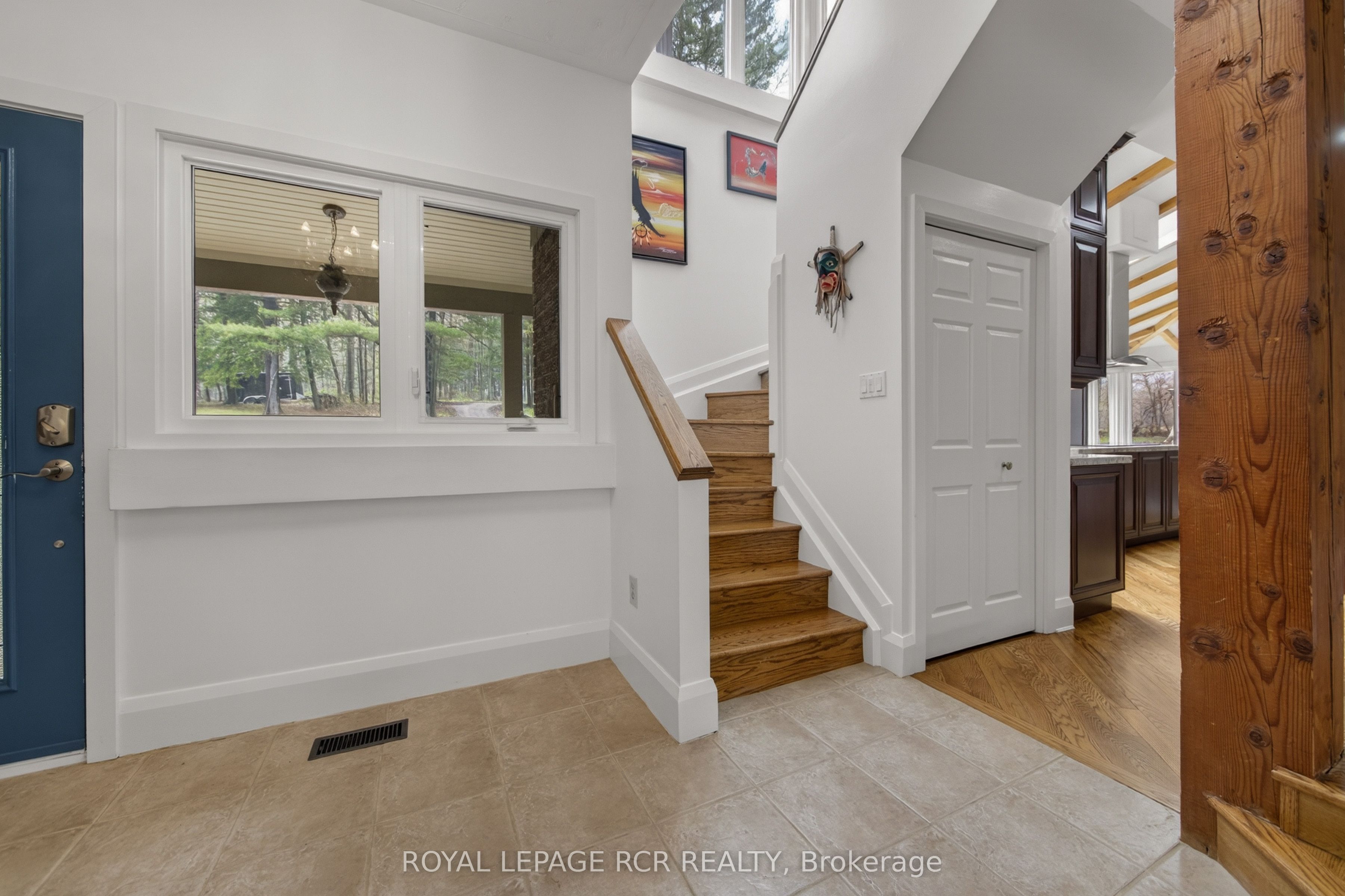16365 Bathurst Street