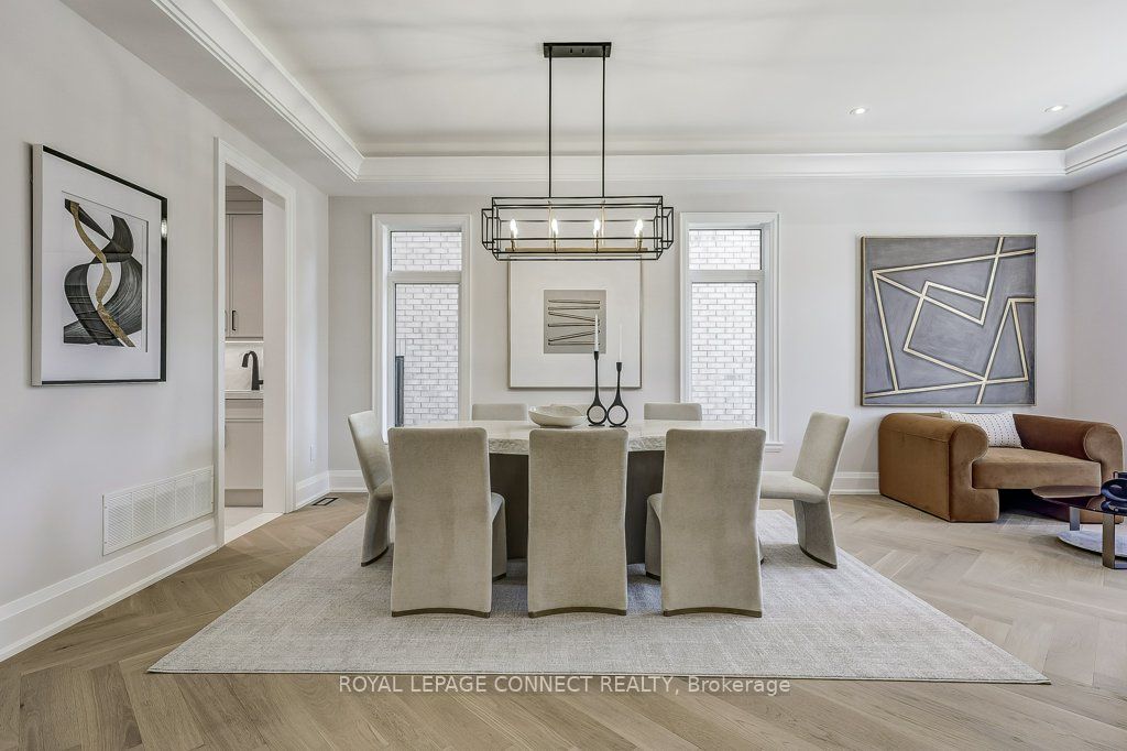 393 Rosebank Road