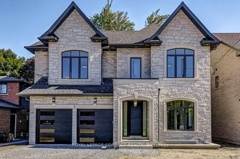 393 Rosebank Road Pickering ON L1W 2N3