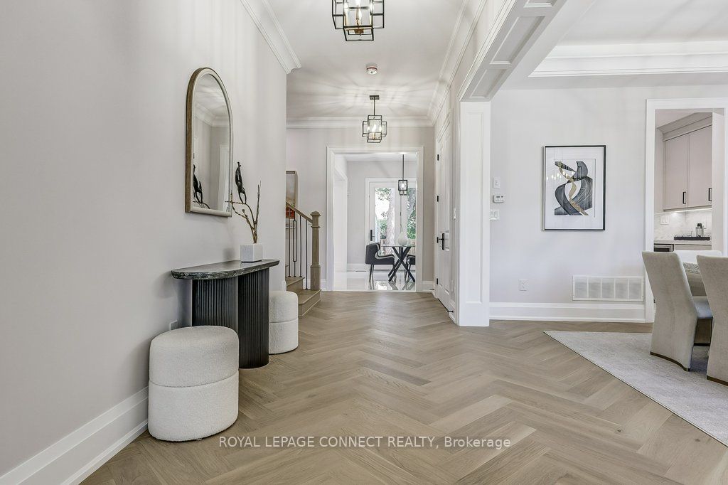 393 Rosebank Road