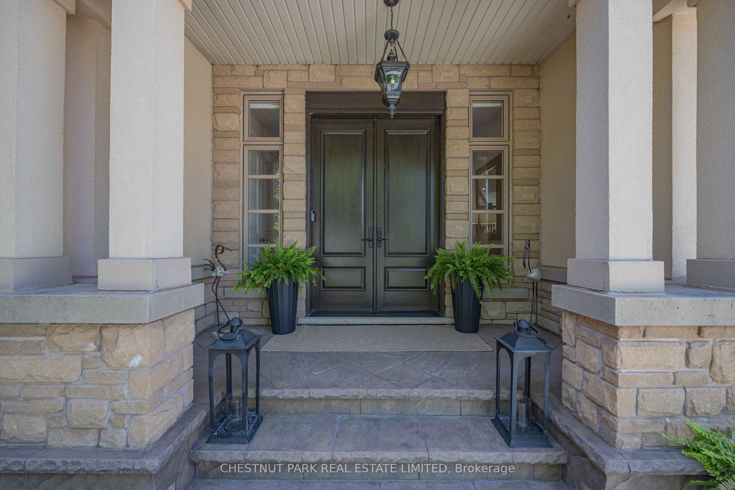 3232 Ribble Crescent