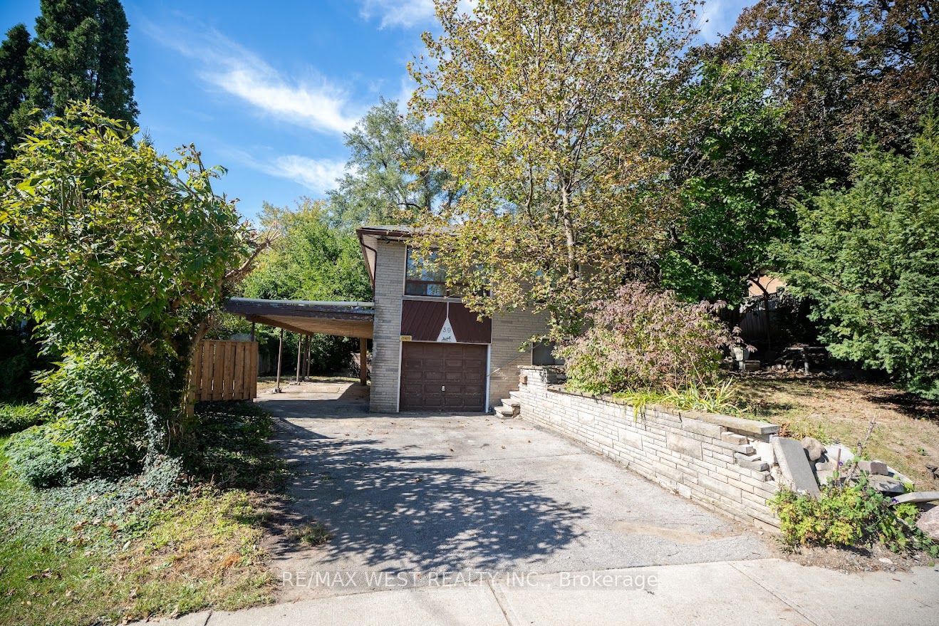 39 Mcmanus Road