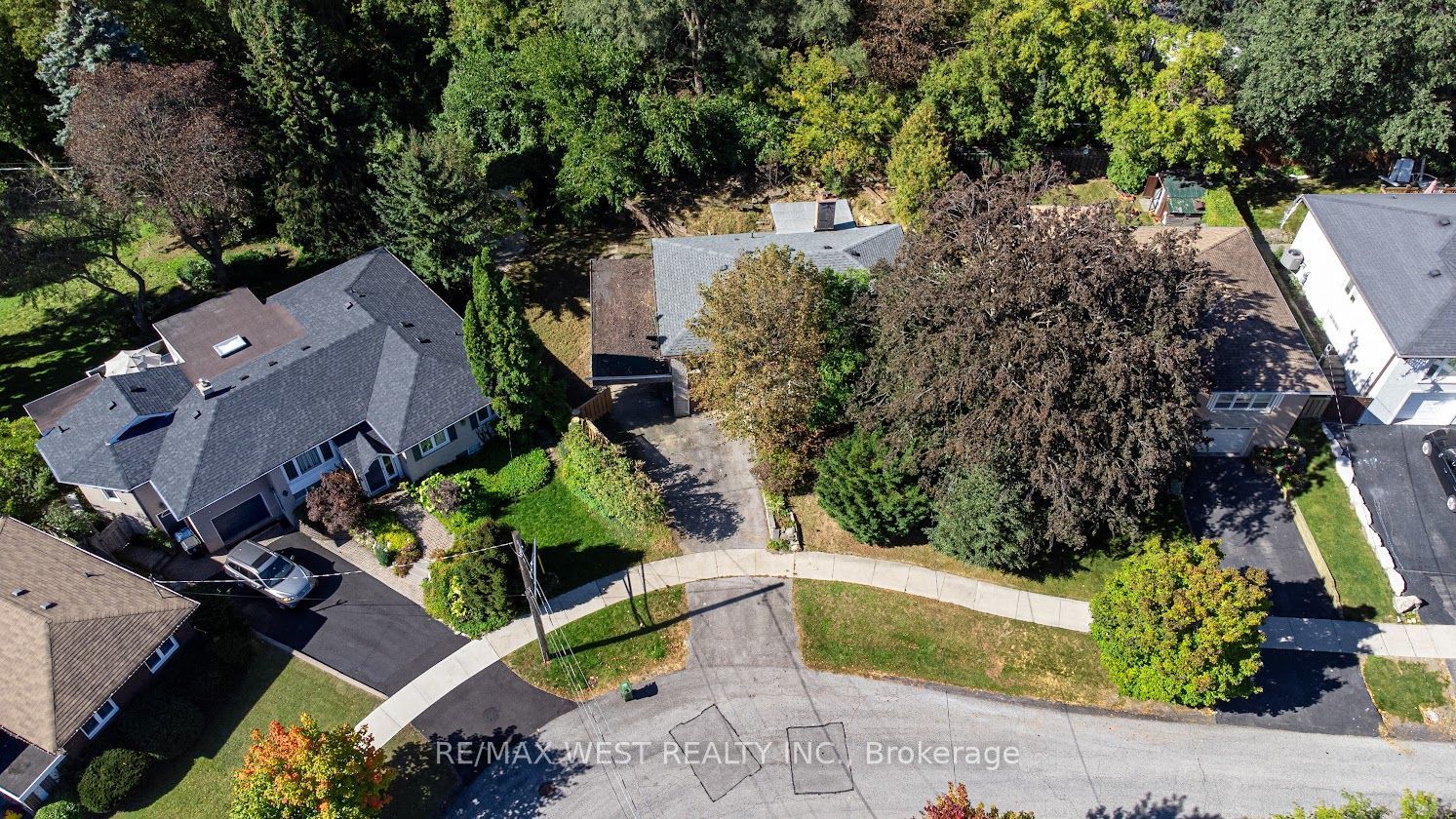 39 Mcmanus Road