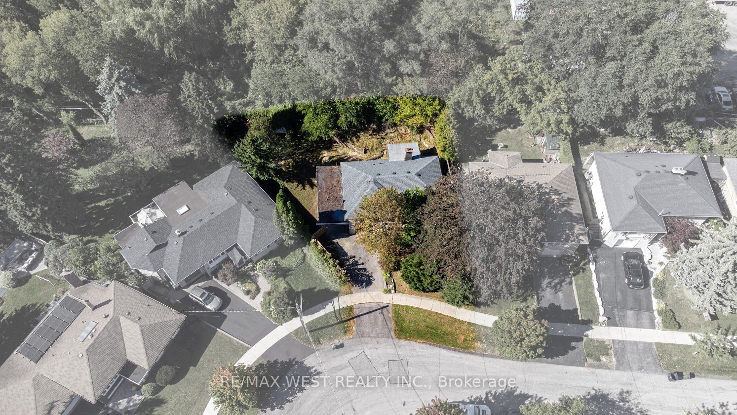 39 Mcmanus Road