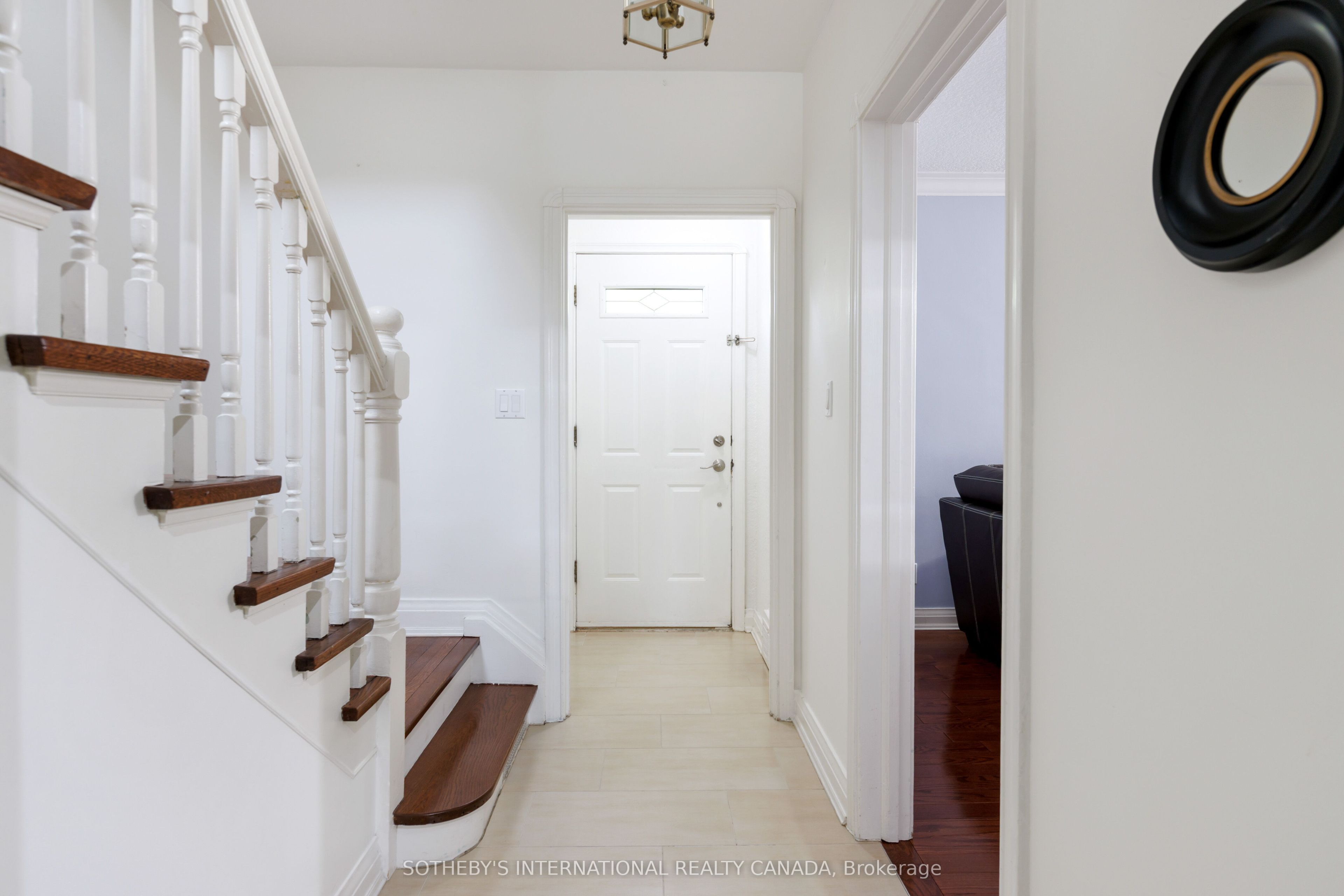 145 Brentwood Road N