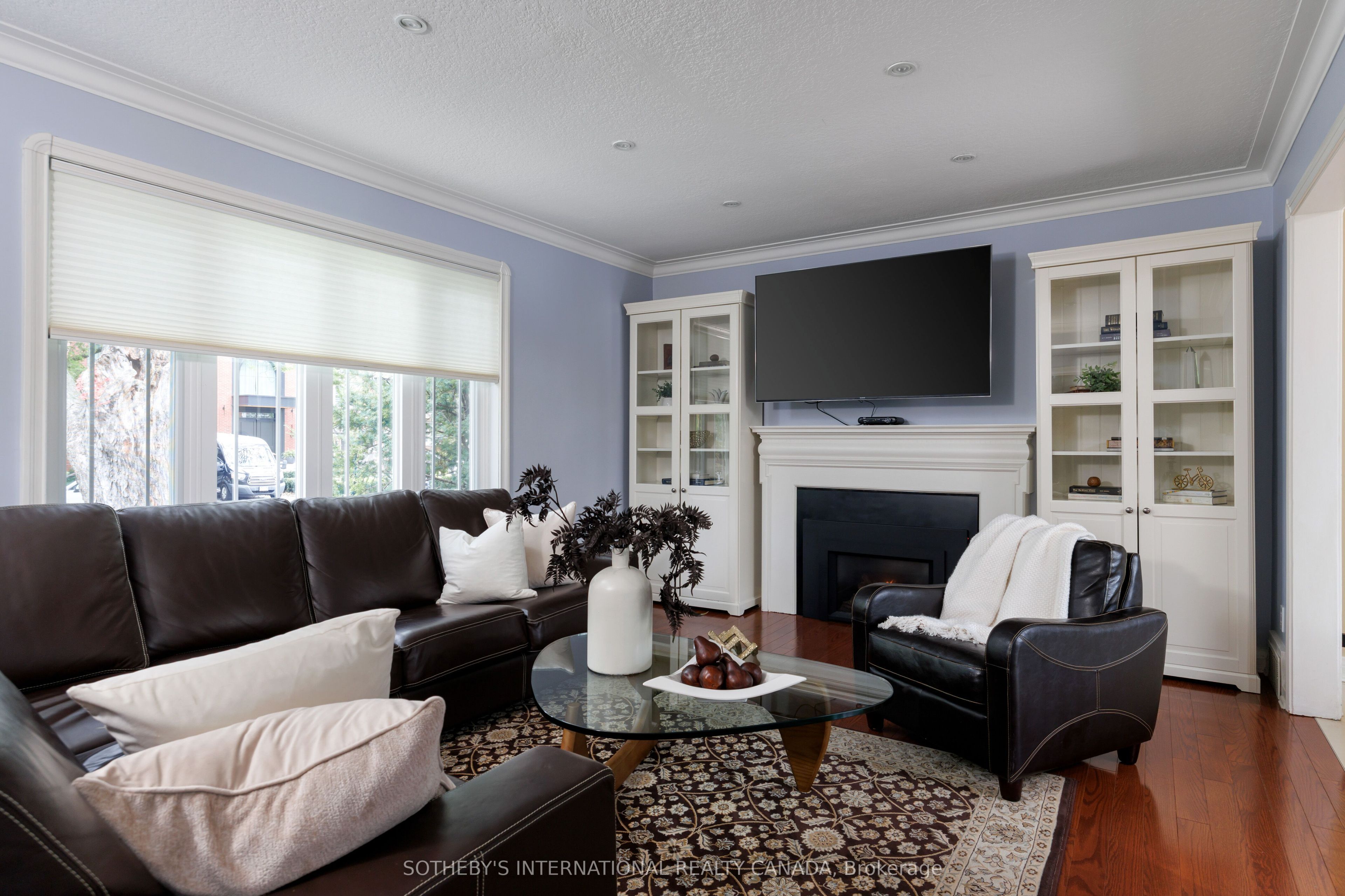 145 Brentwood Road N