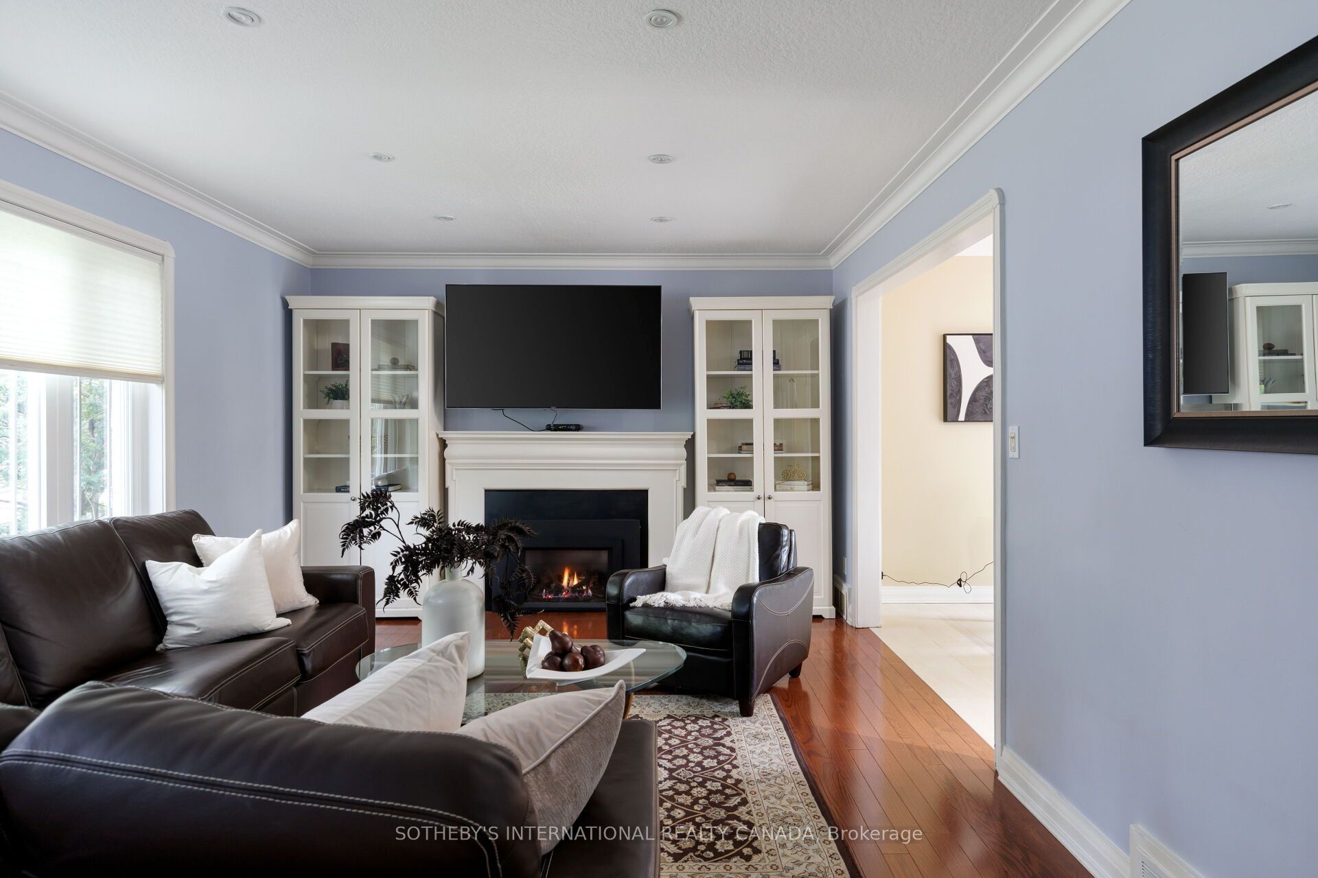 145 Brentwood Road N