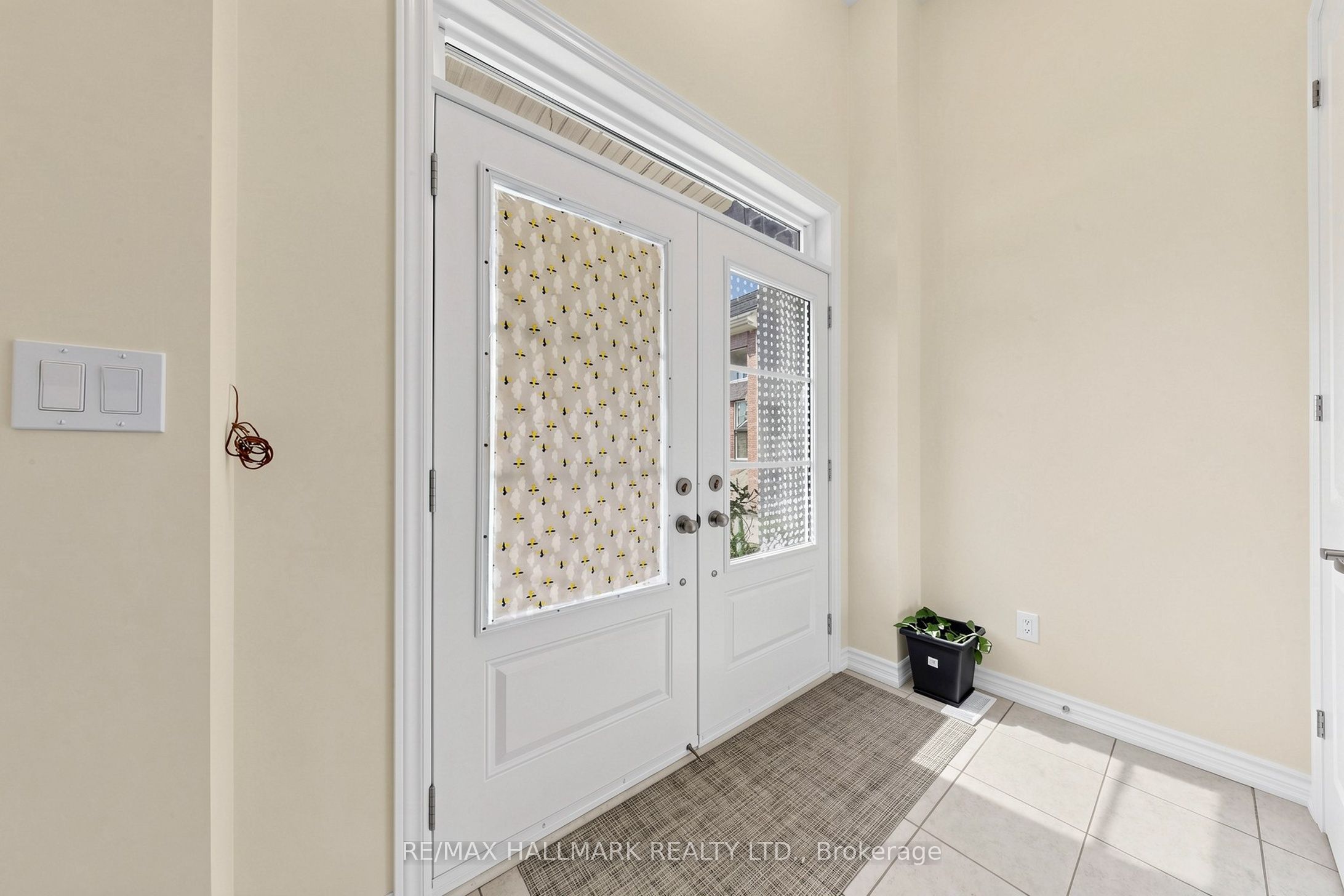 17 Closson Drive