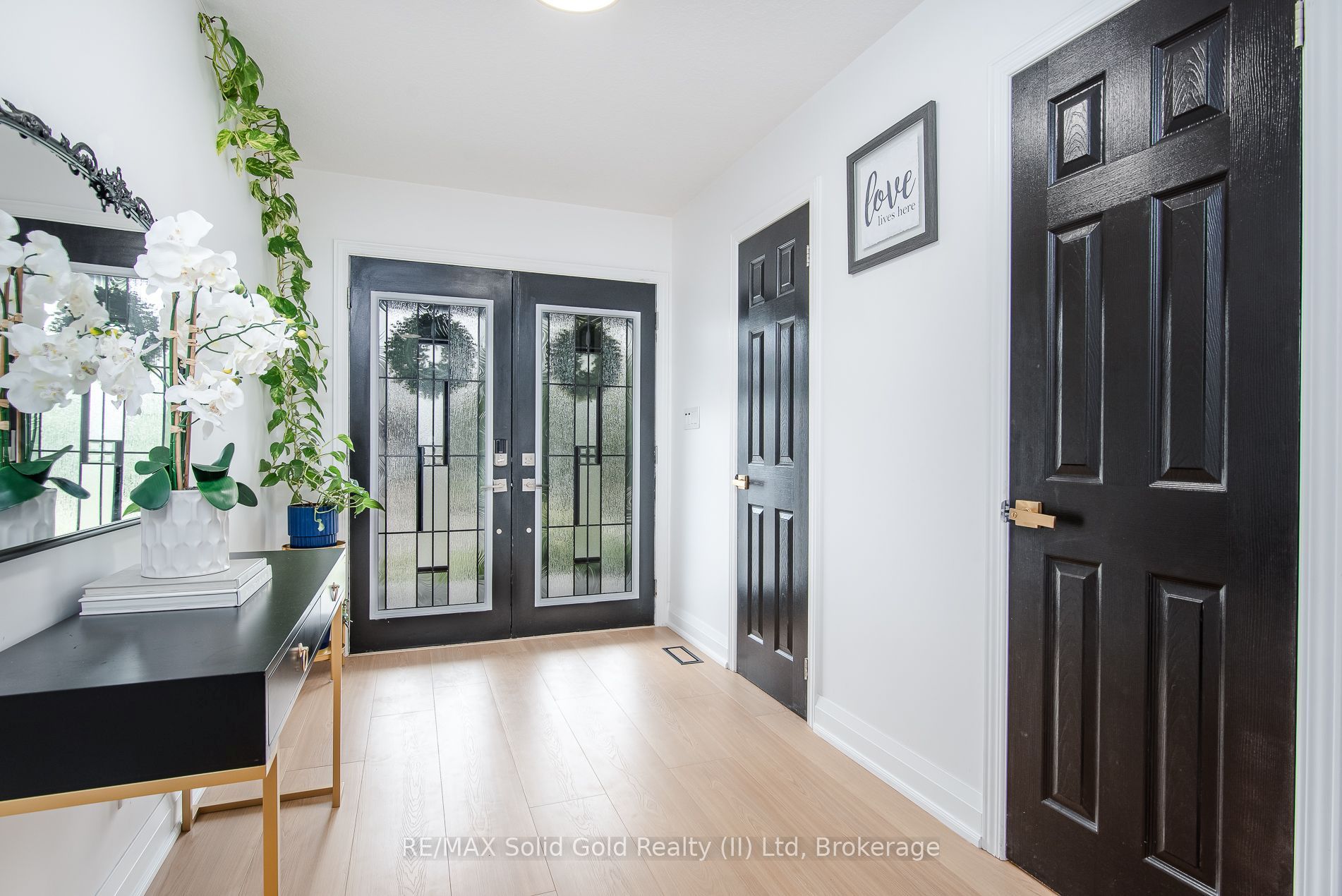 249 Theodore Schuler Boulevard