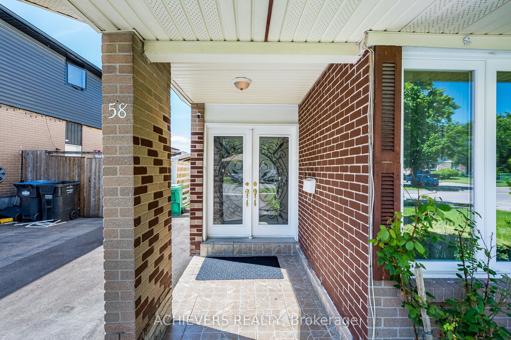 58 Archdekin Drive