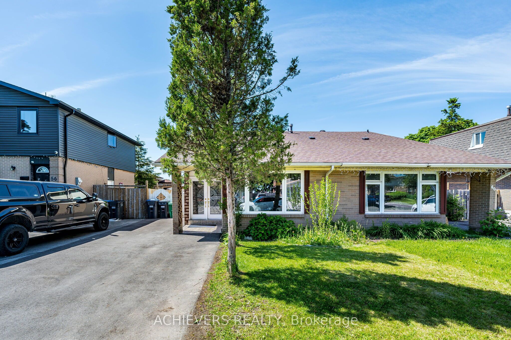 58 Archdekin Drive