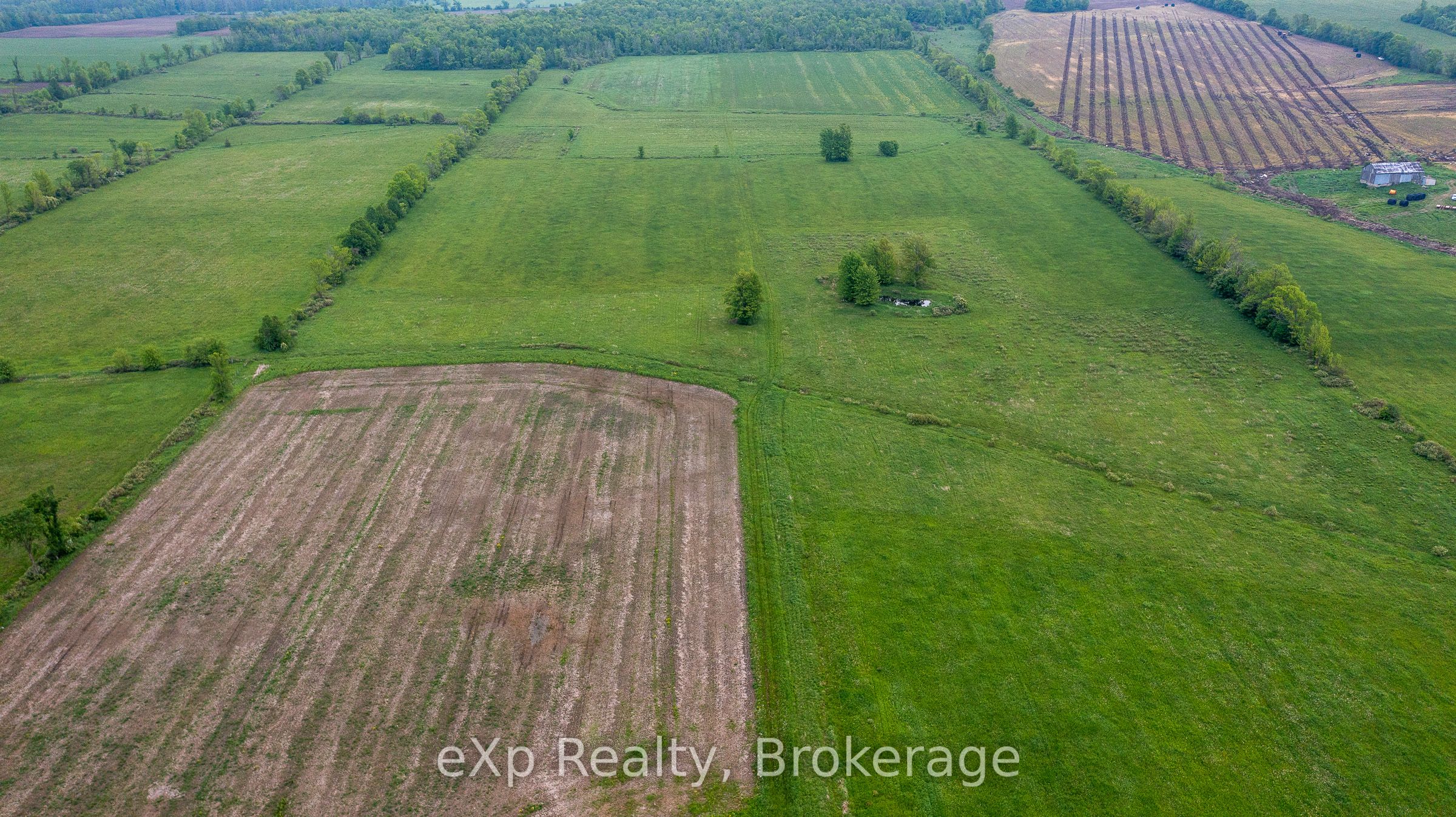 PTLT 29 Concession Rd 2 N N/A