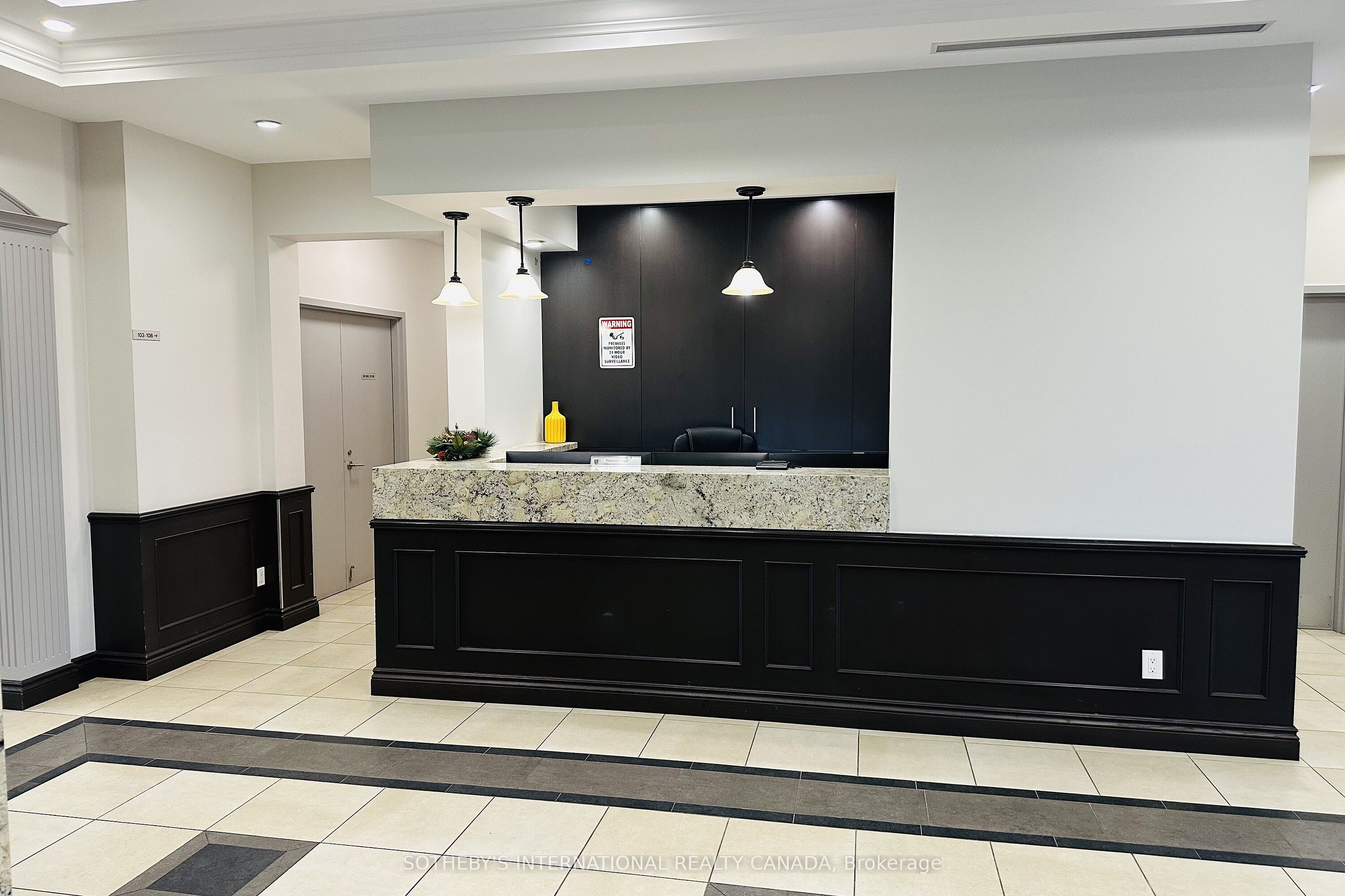 281 Woodbridge Avenue 510