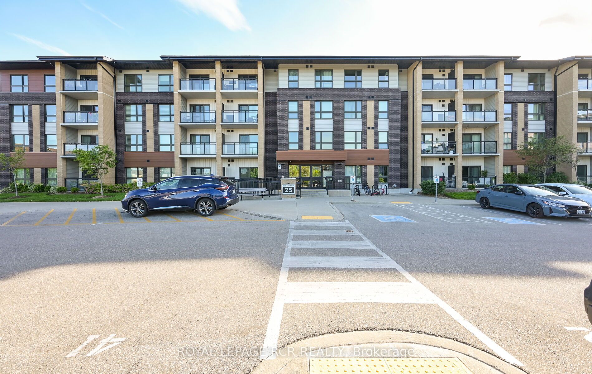 25 Kay Crescent LL02