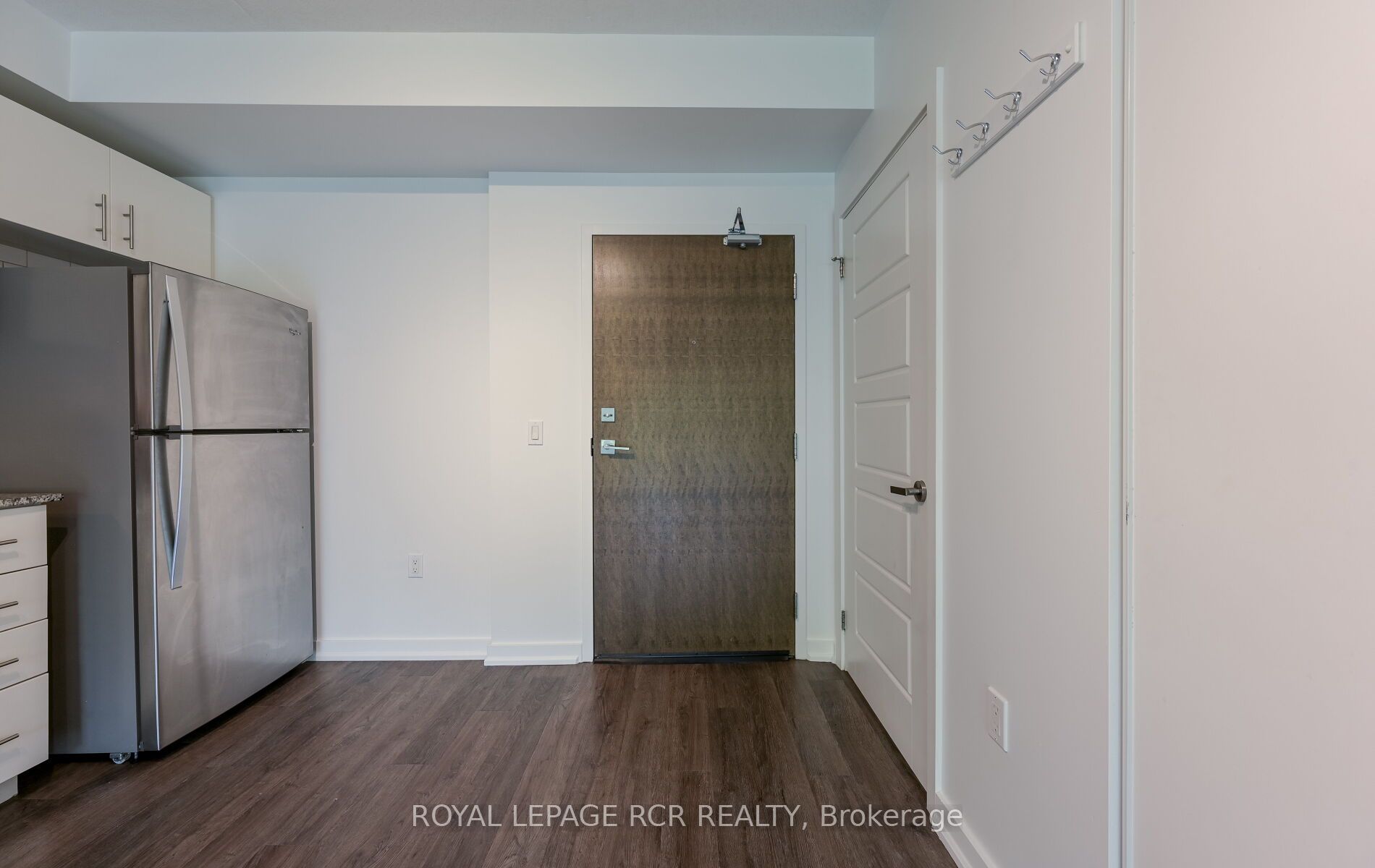 25 Kay Crescent LL02