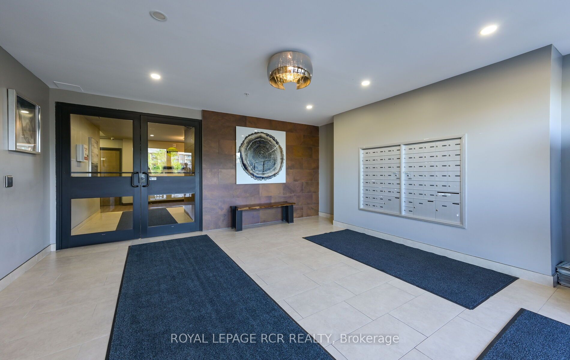 25 Kay Crescent LL02
