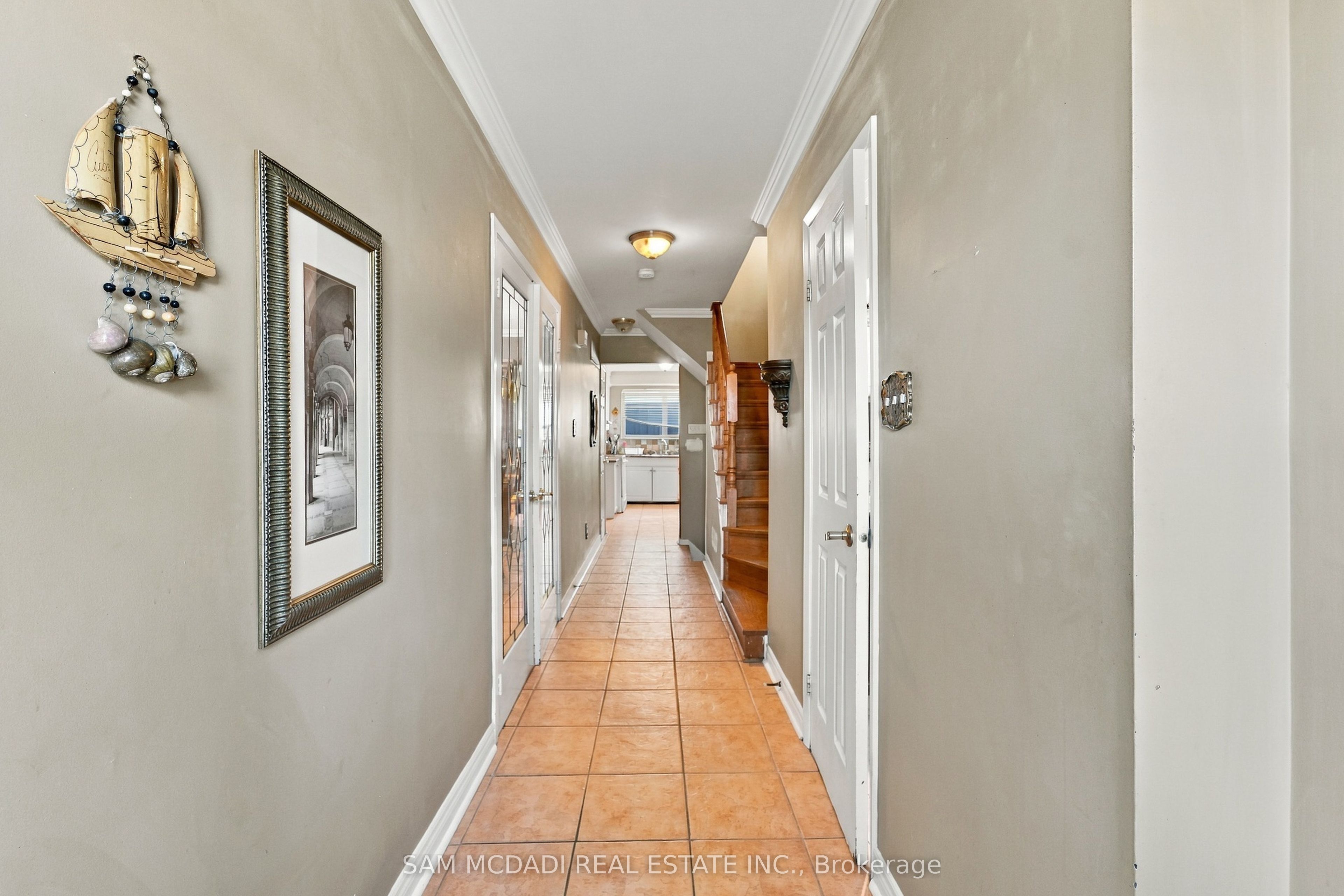 561 Tedwyn Drive