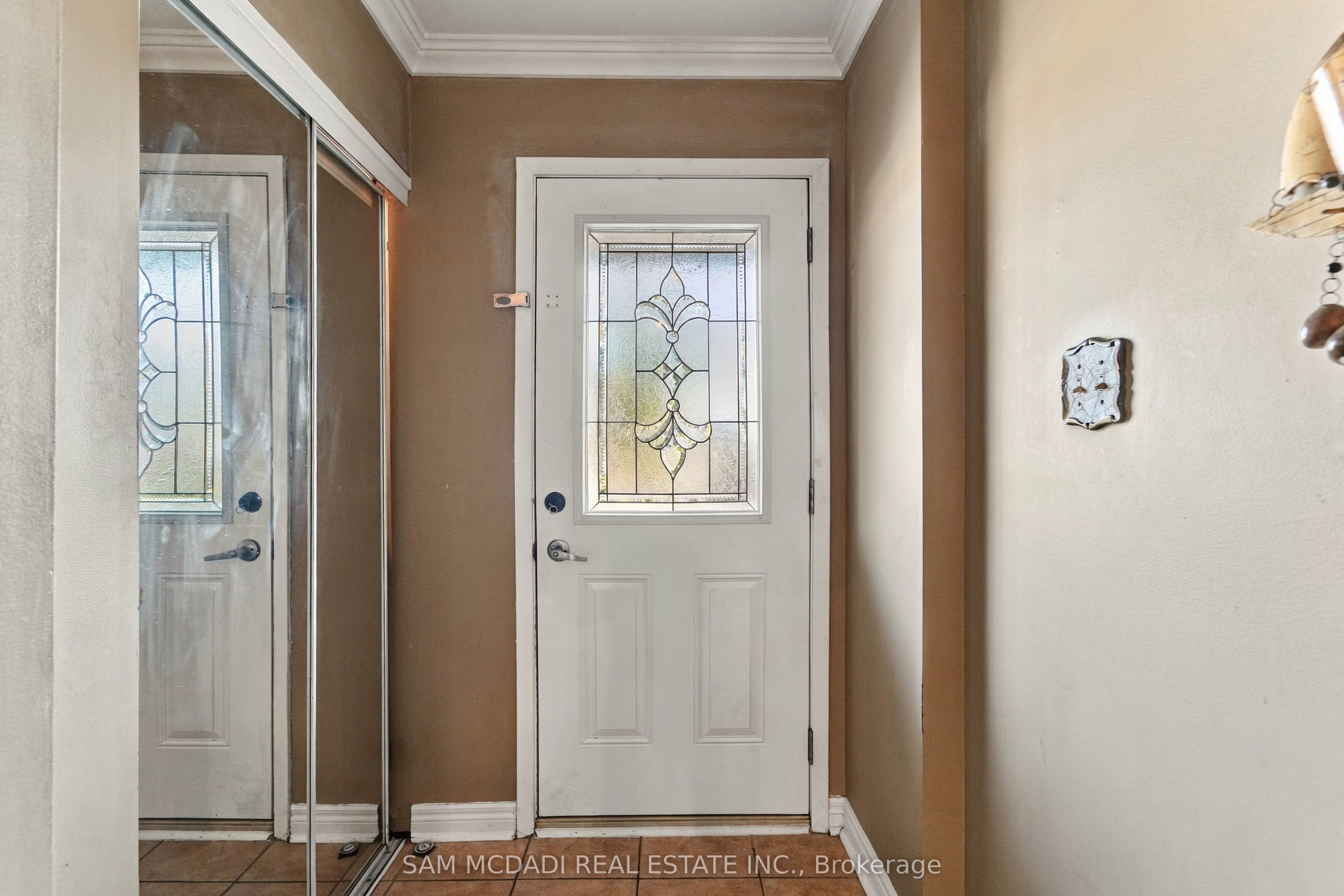 561 Tedwyn Drive