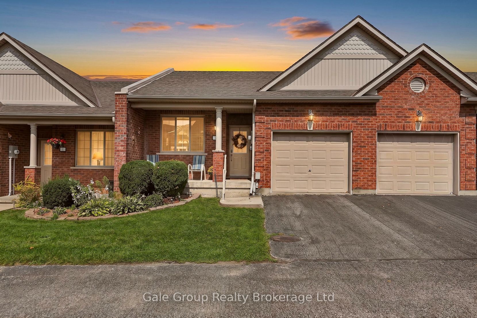19 Anderson Street 5