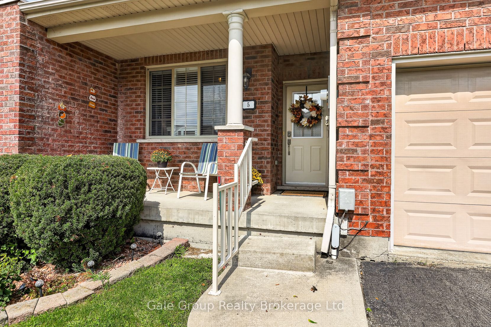 19 Anderson Street 5