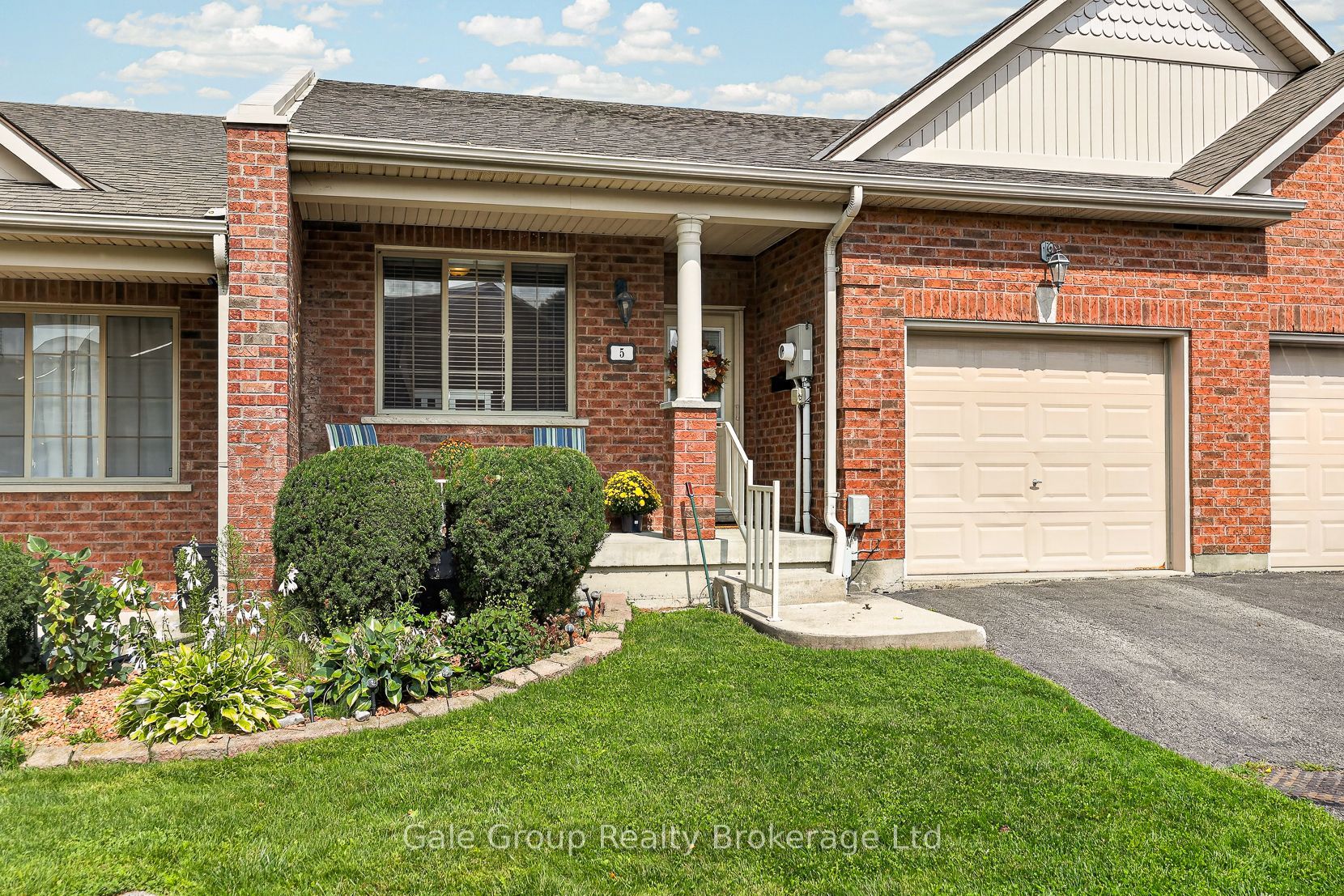 19 Anderson Street 5