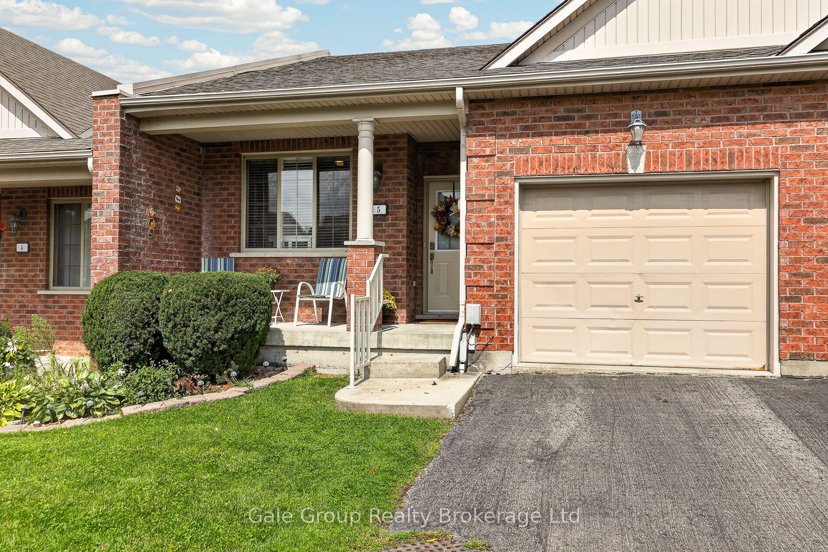 19 Anderson Street 5