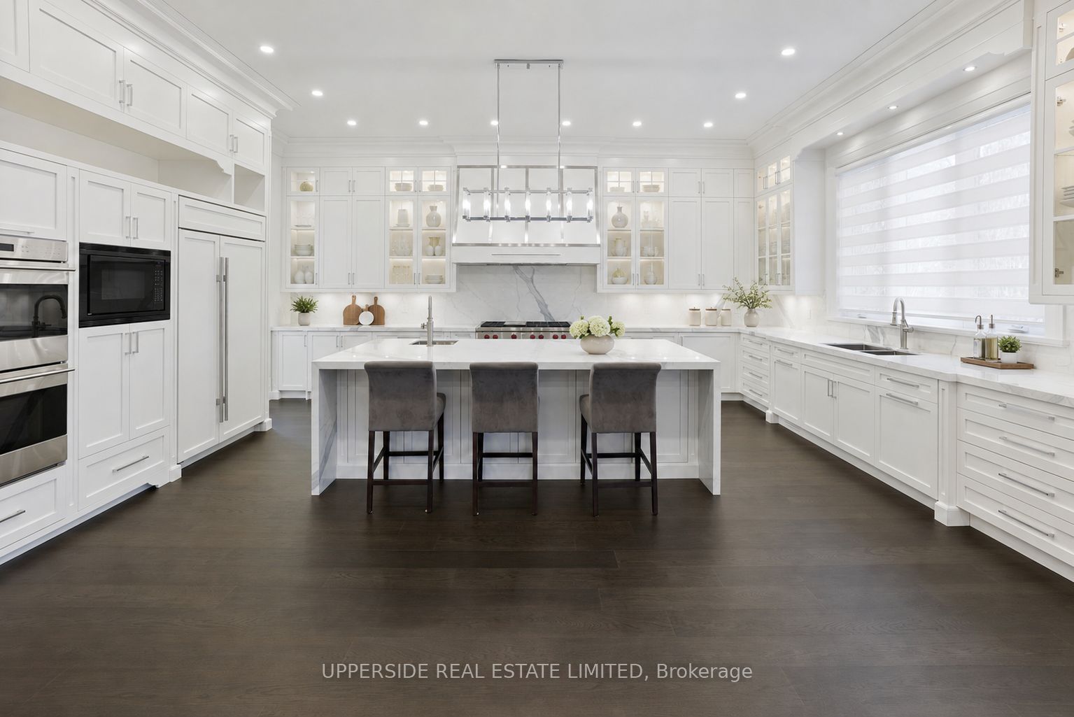 28 Thornridge Drive