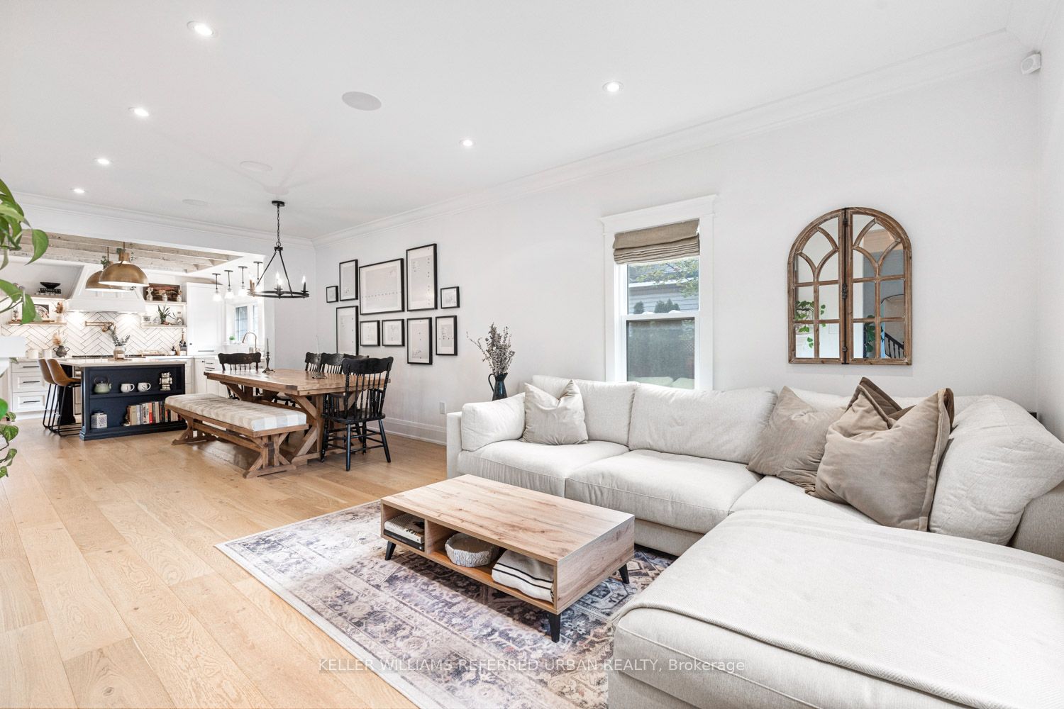 93 Concession Street