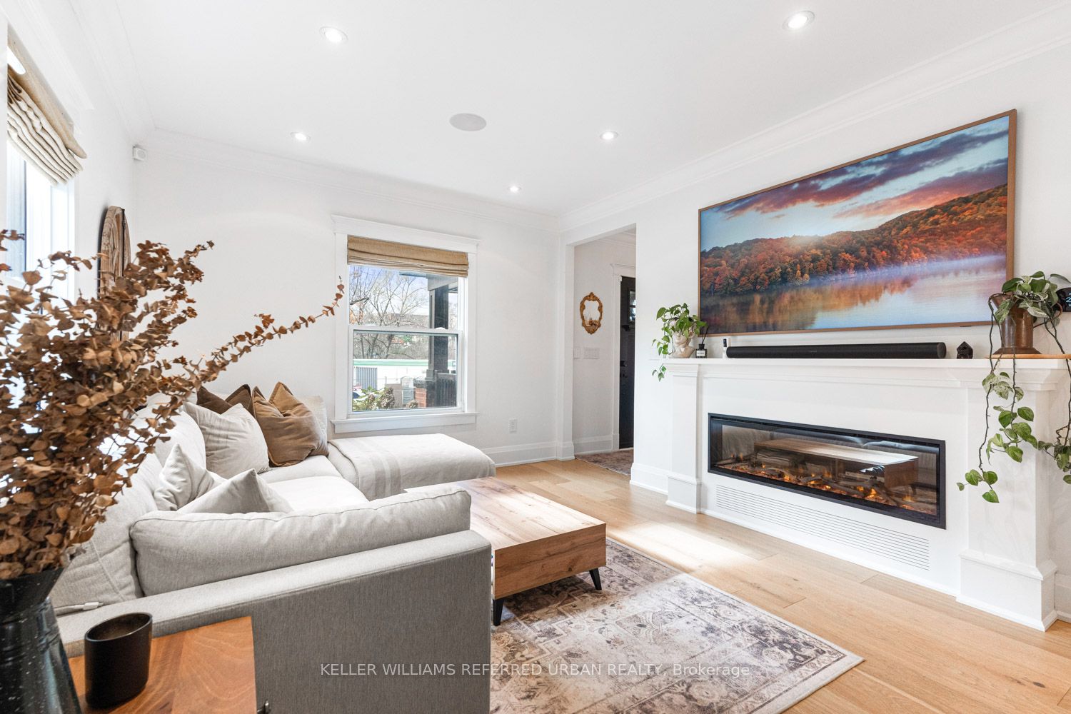 93 Concession Street