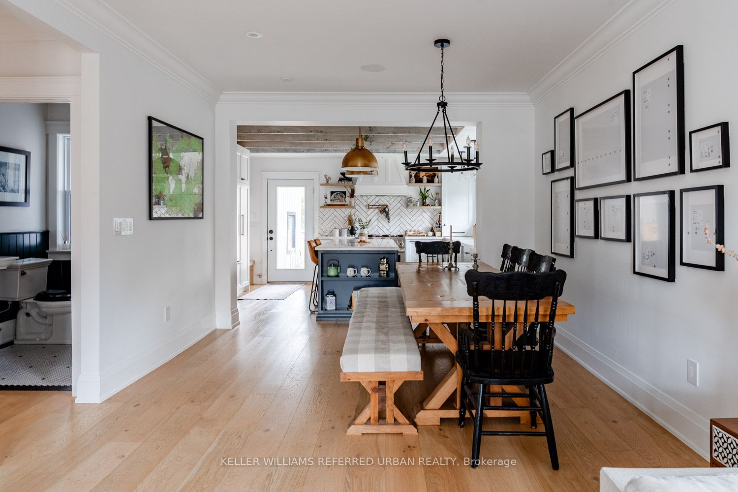 93 Concession Street