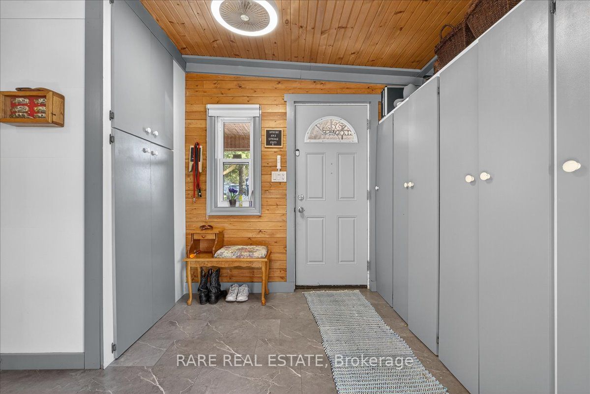 302694 Douglas Street 61