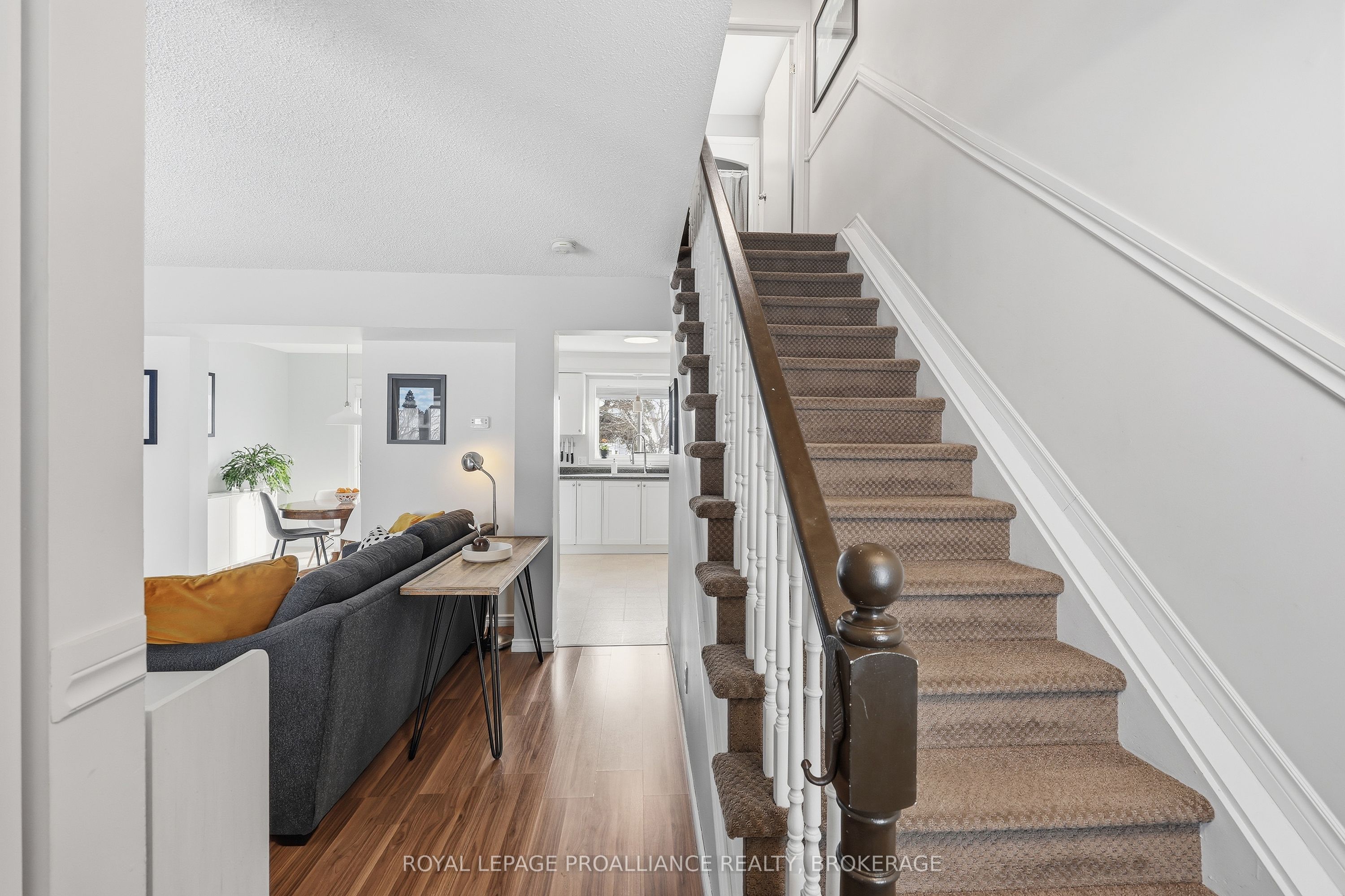 521 Grandtrunk Avenue