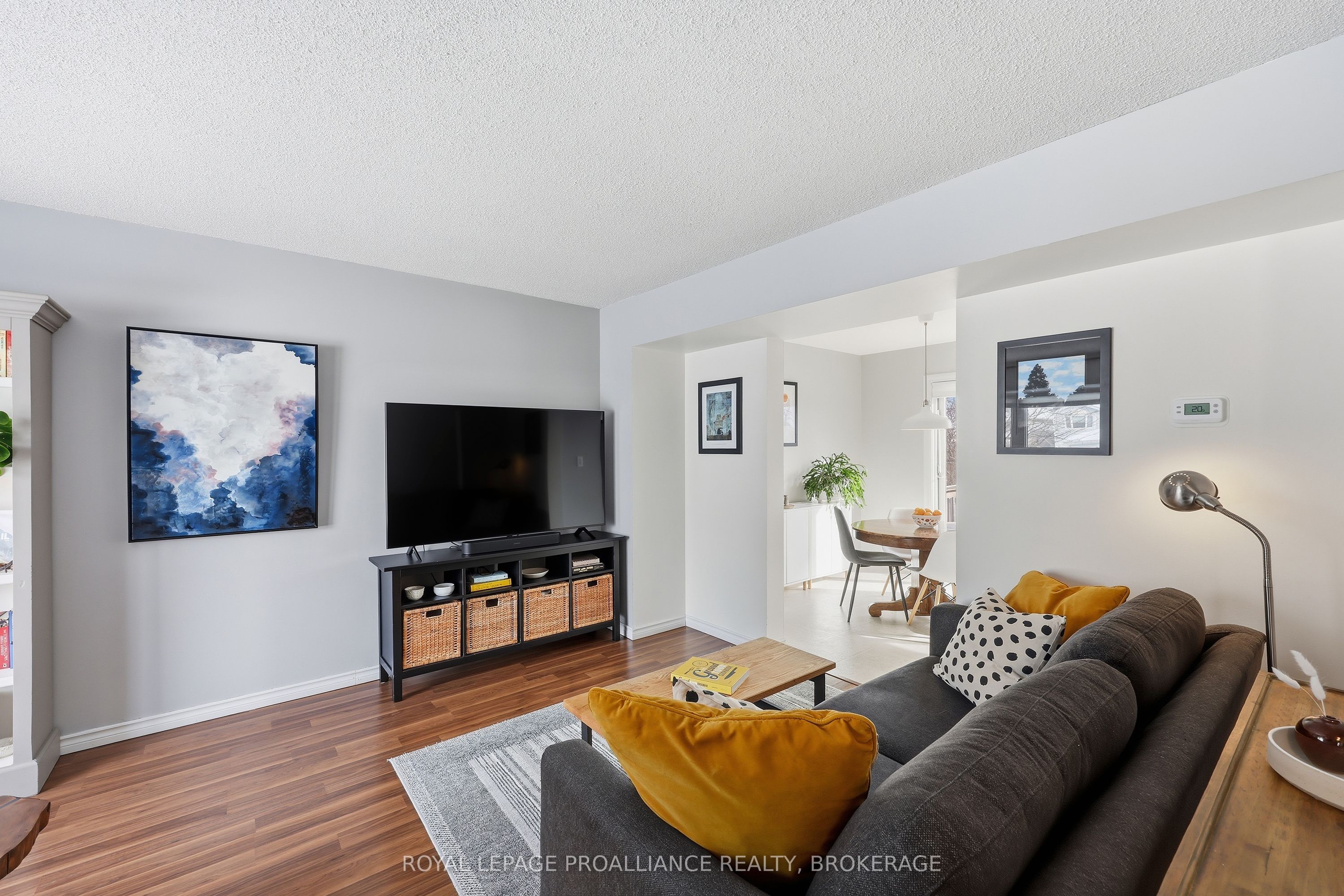 521 Grandtrunk Avenue