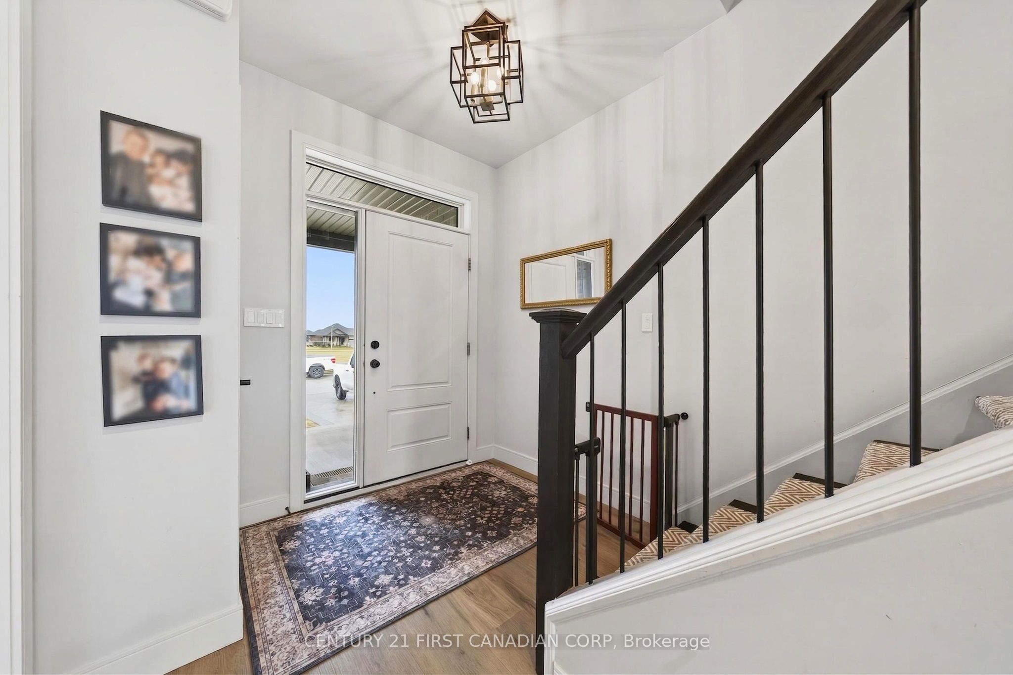 31 Lindsay Crescent