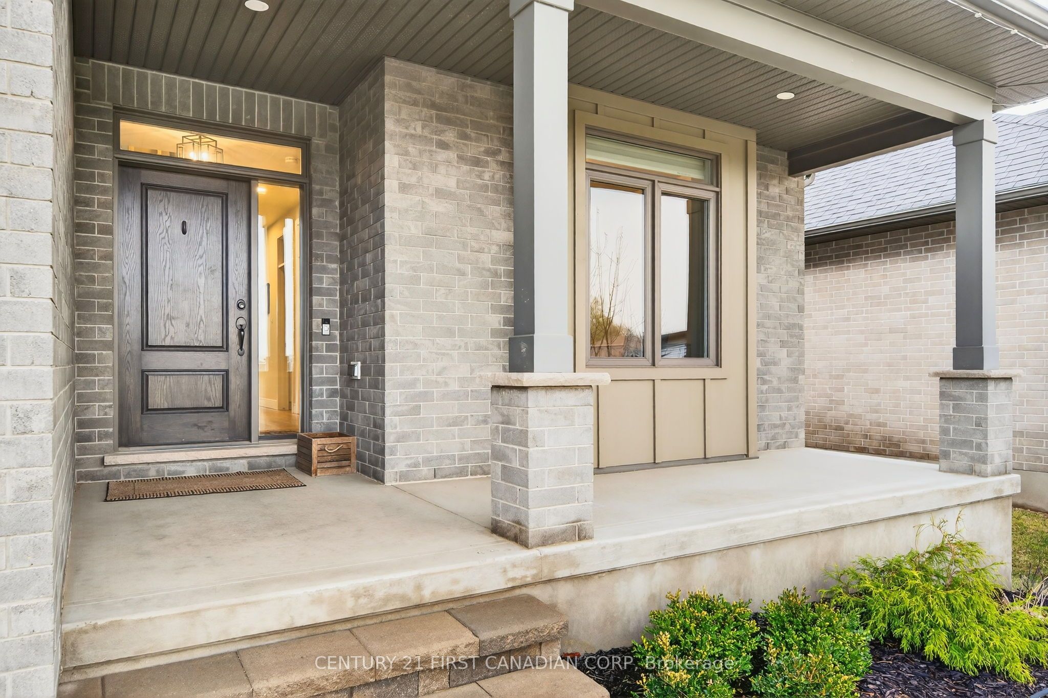 31 Lindsay Crescent